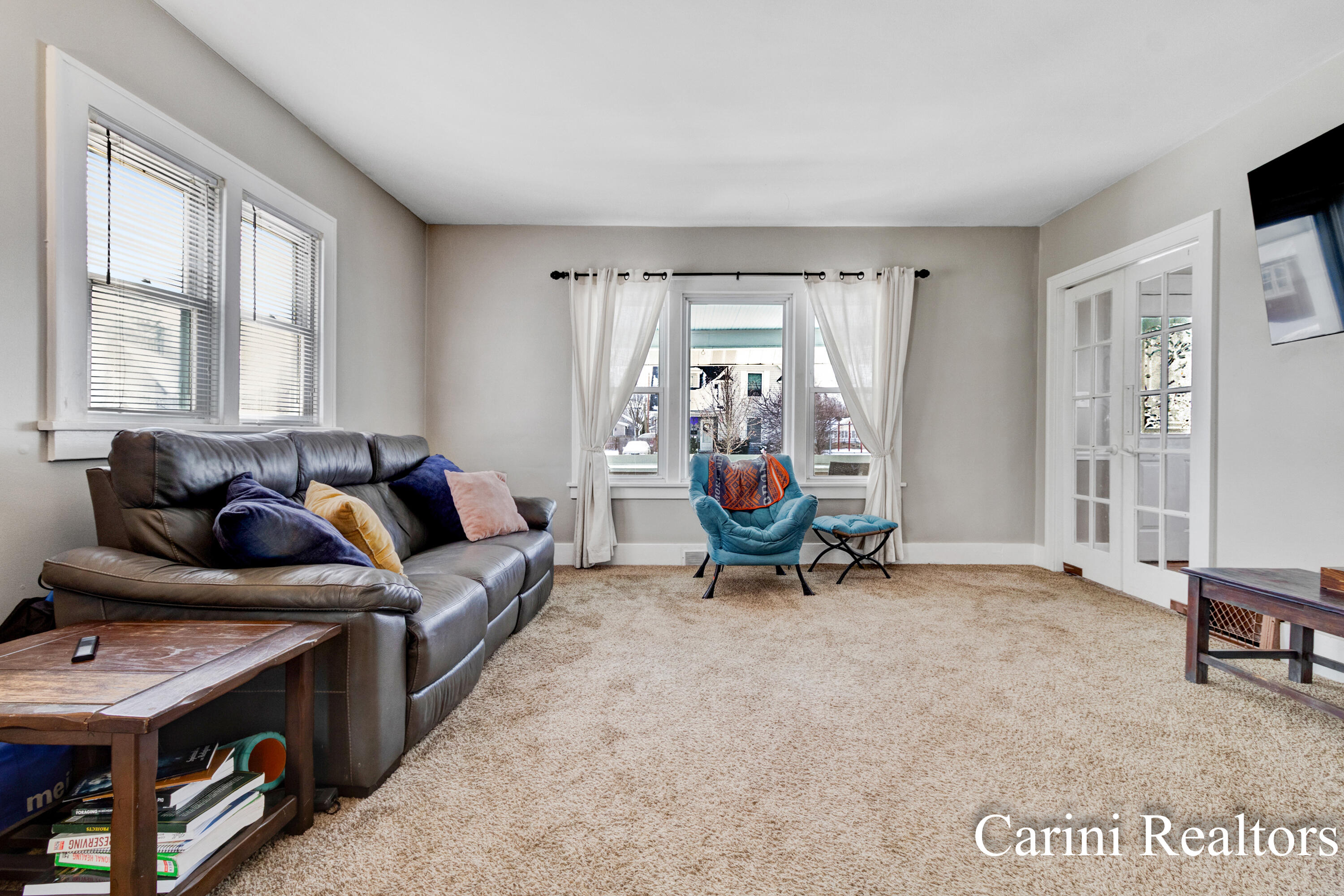 237 W 19th Street