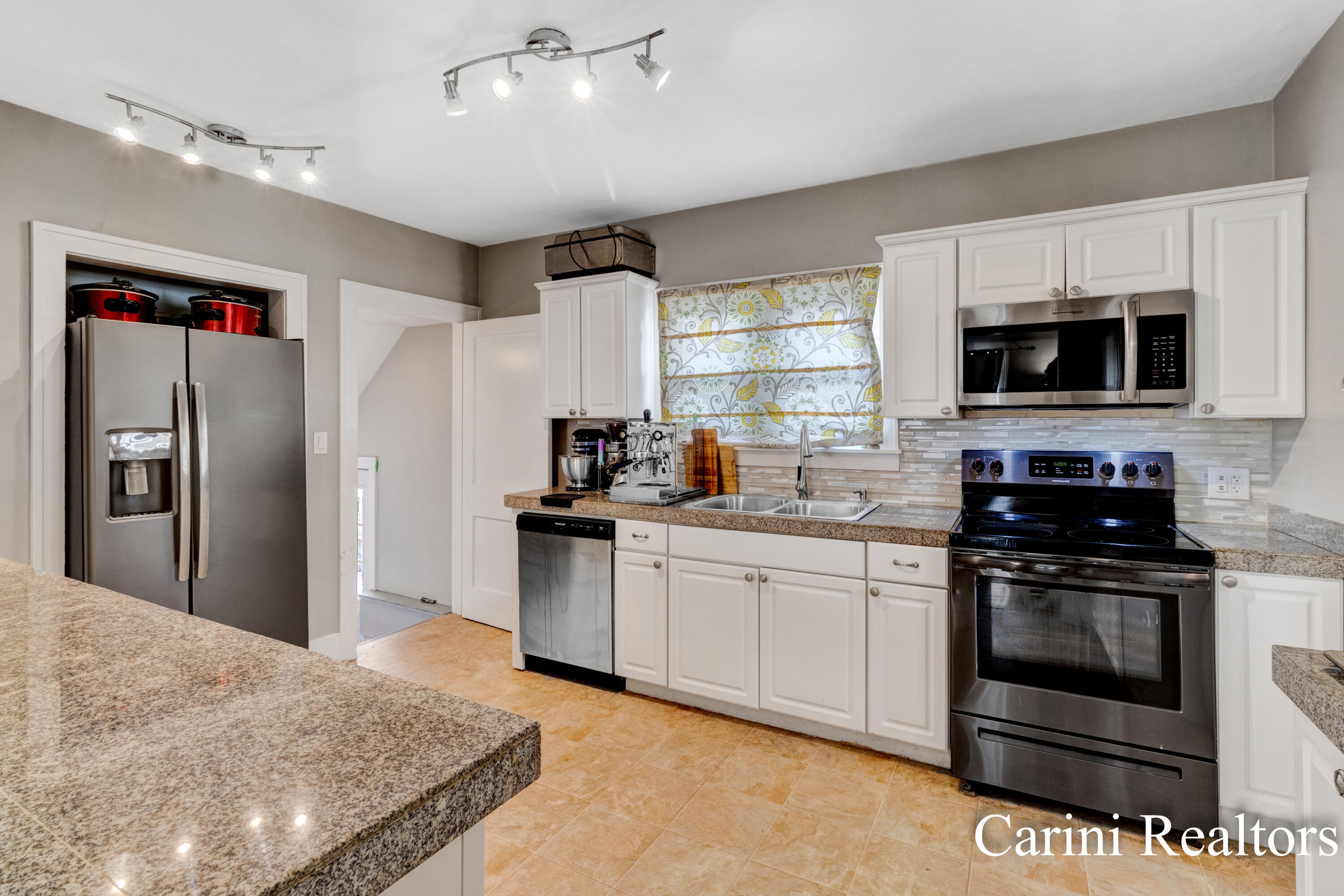 237 W 19th Street