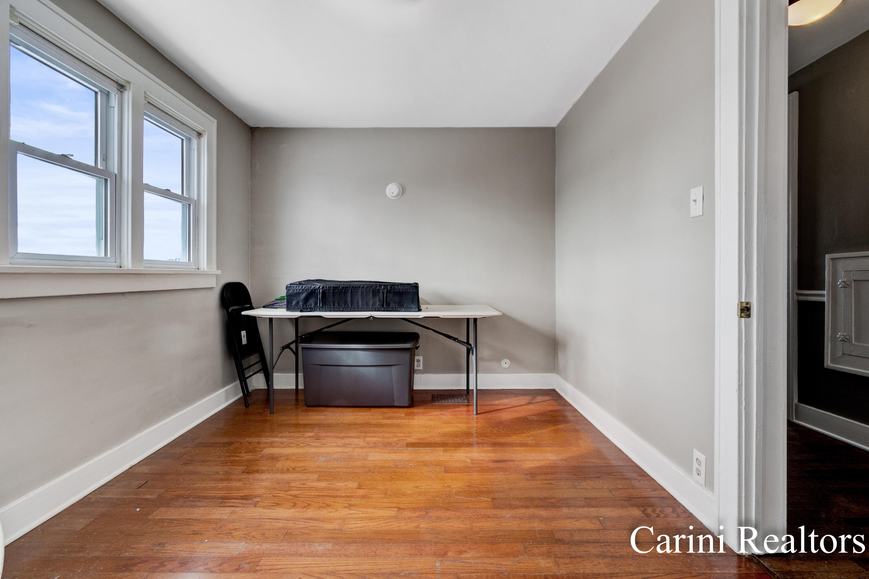 237 W 19th Street