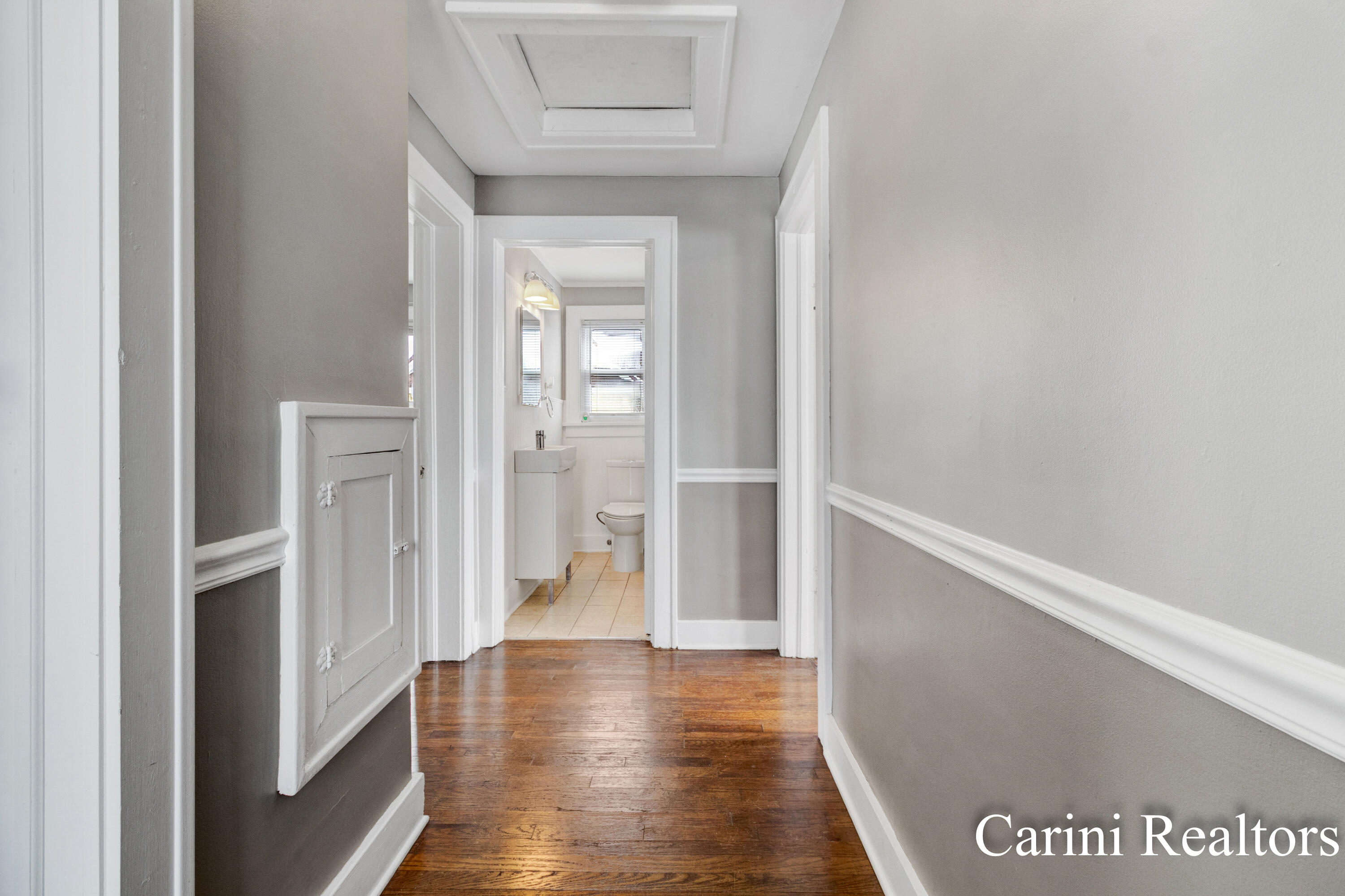 237 W 19th Street