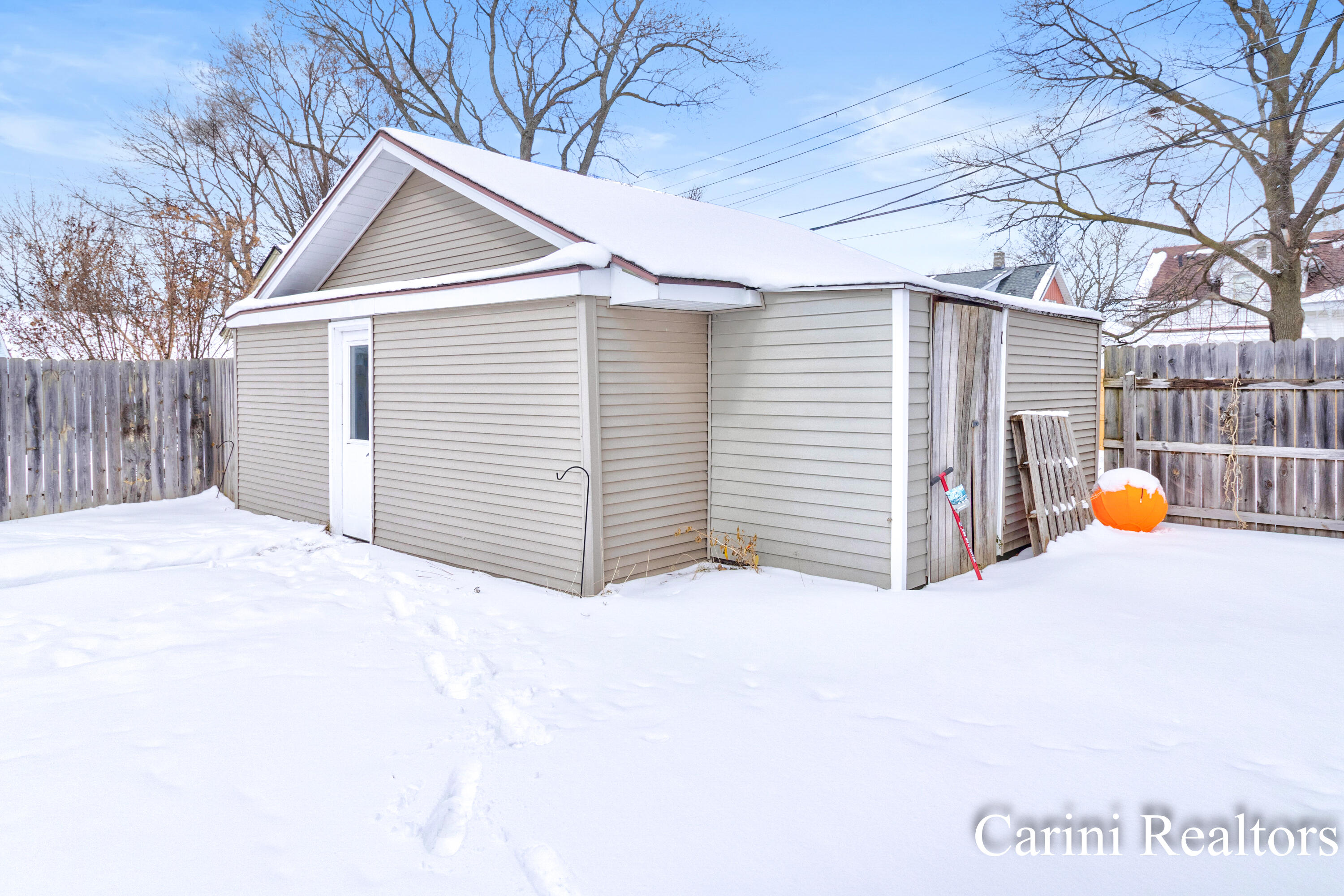 237 W 19th Street