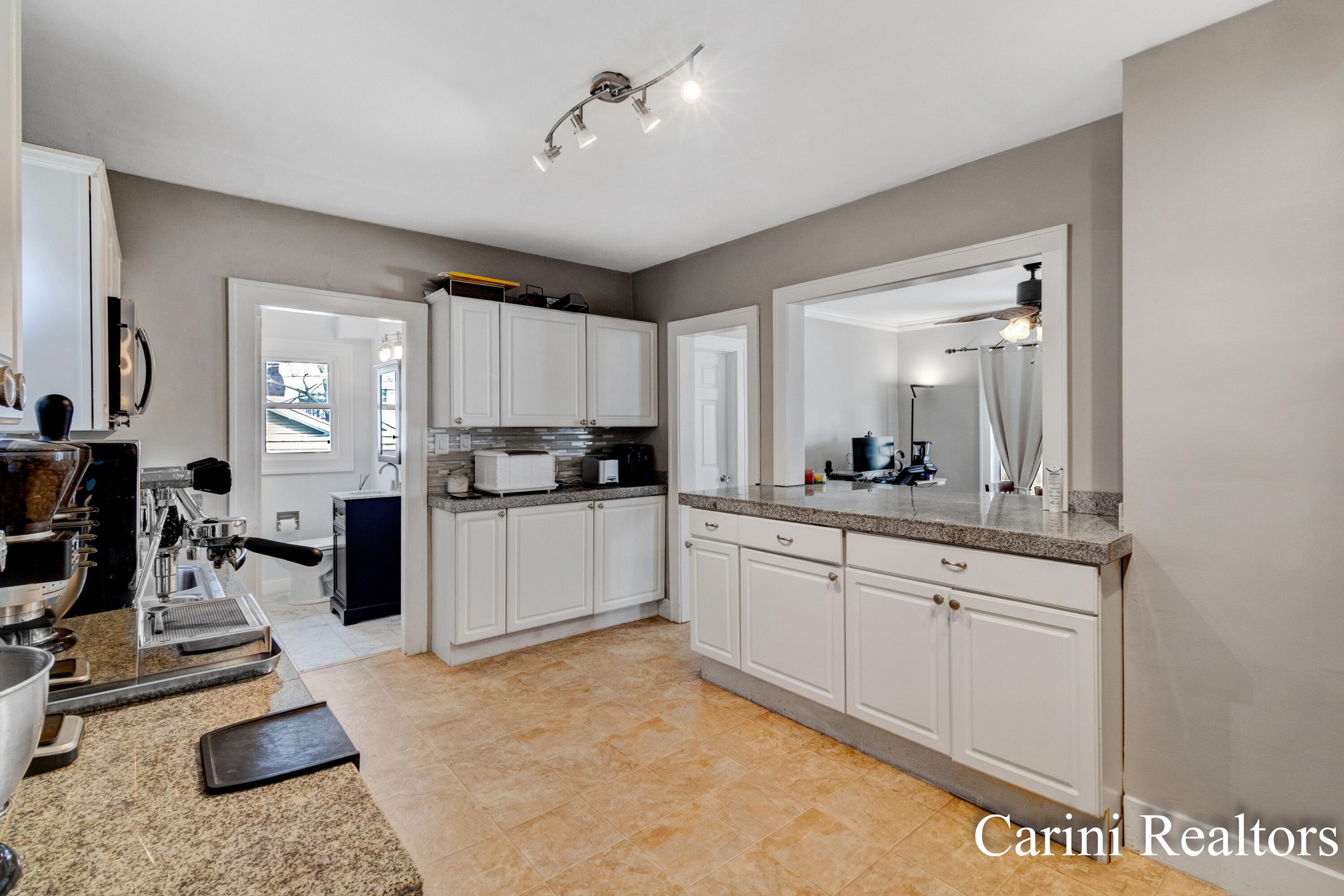 237 W 19th Street