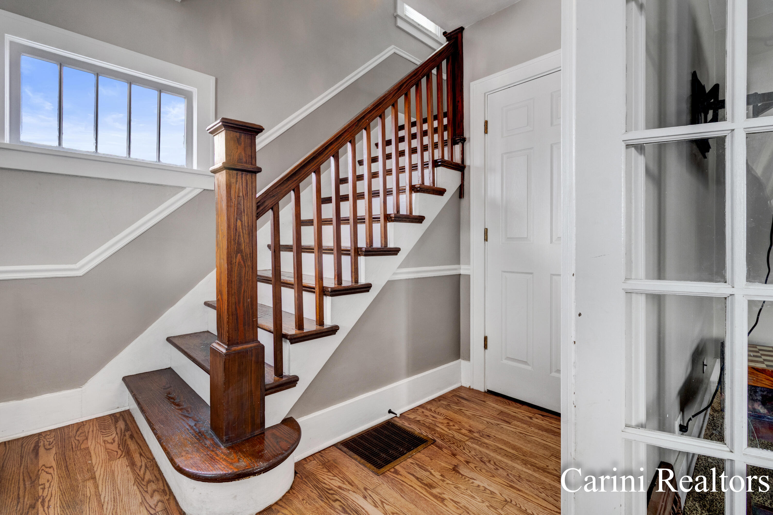 237 W 19th Street