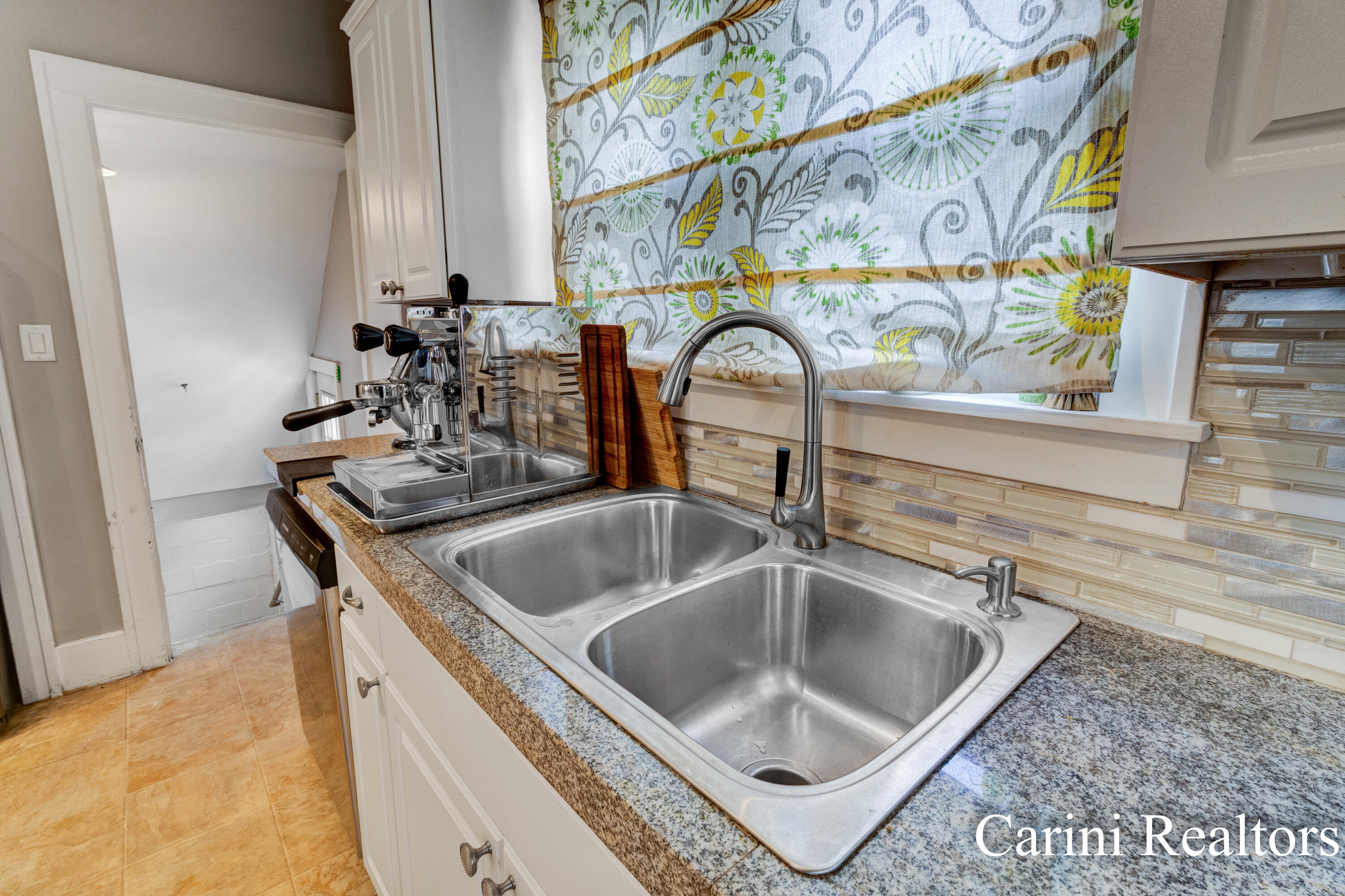 237 W 19th Street