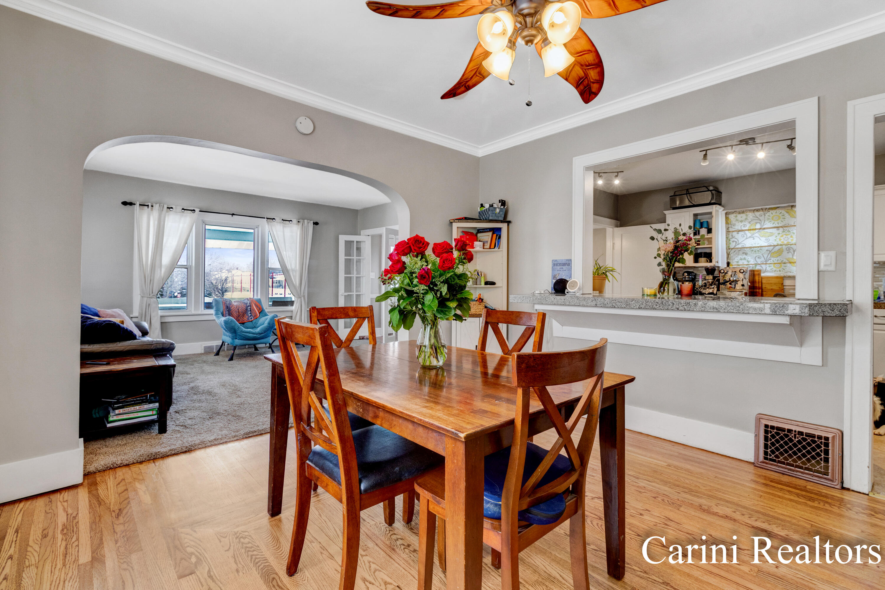 237 W 19th Street
