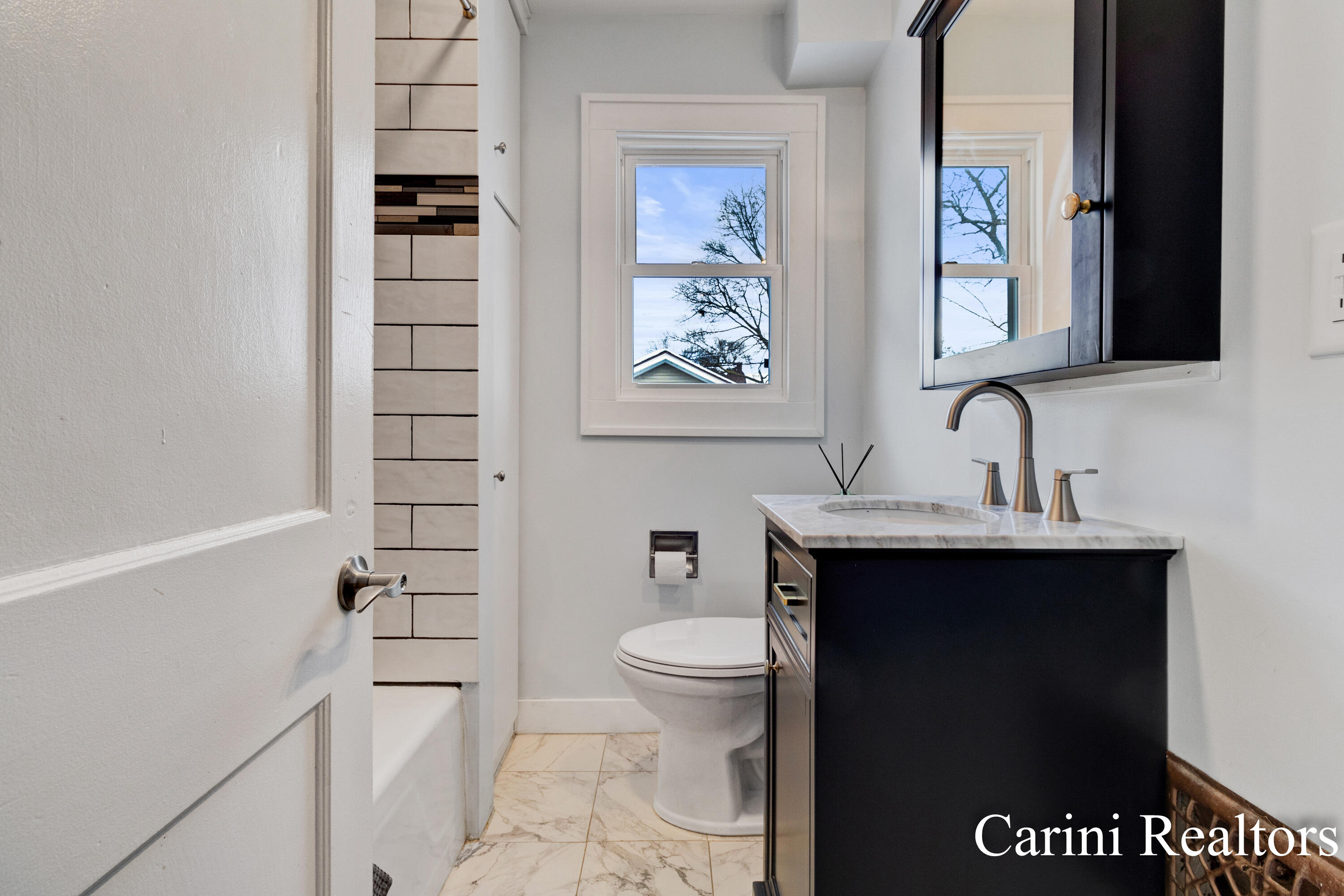 237 W 19th Street