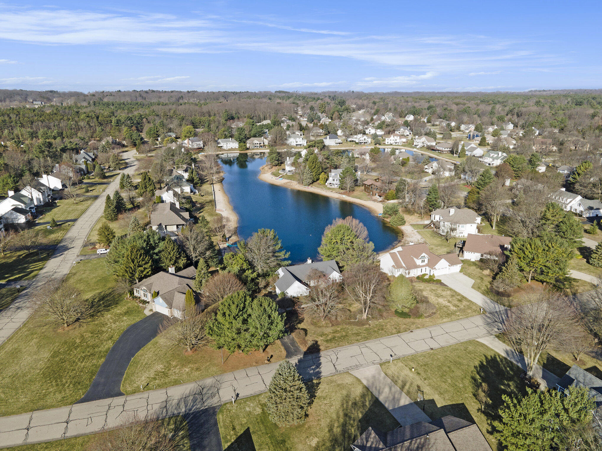 340 Blue Isle Drive