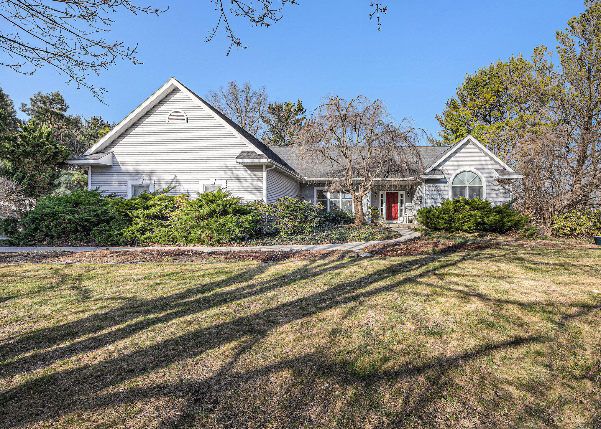 340 Blue Isle Drive