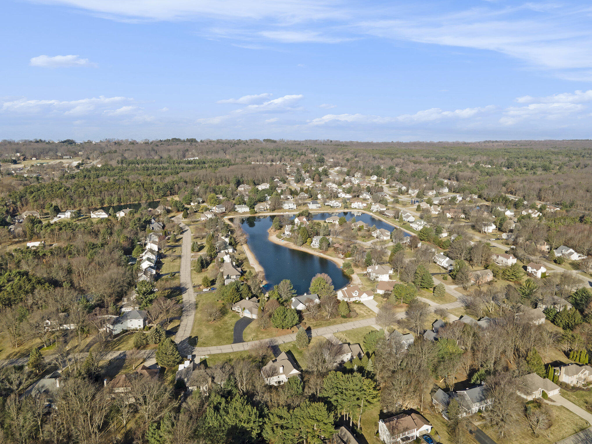 340 Blue Isle Drive