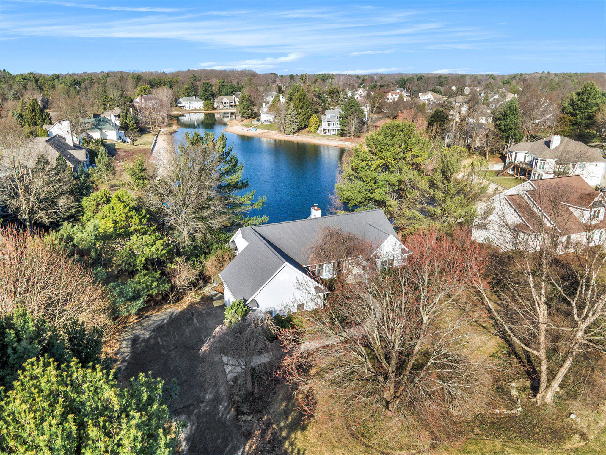 340 Blue Isle Drive