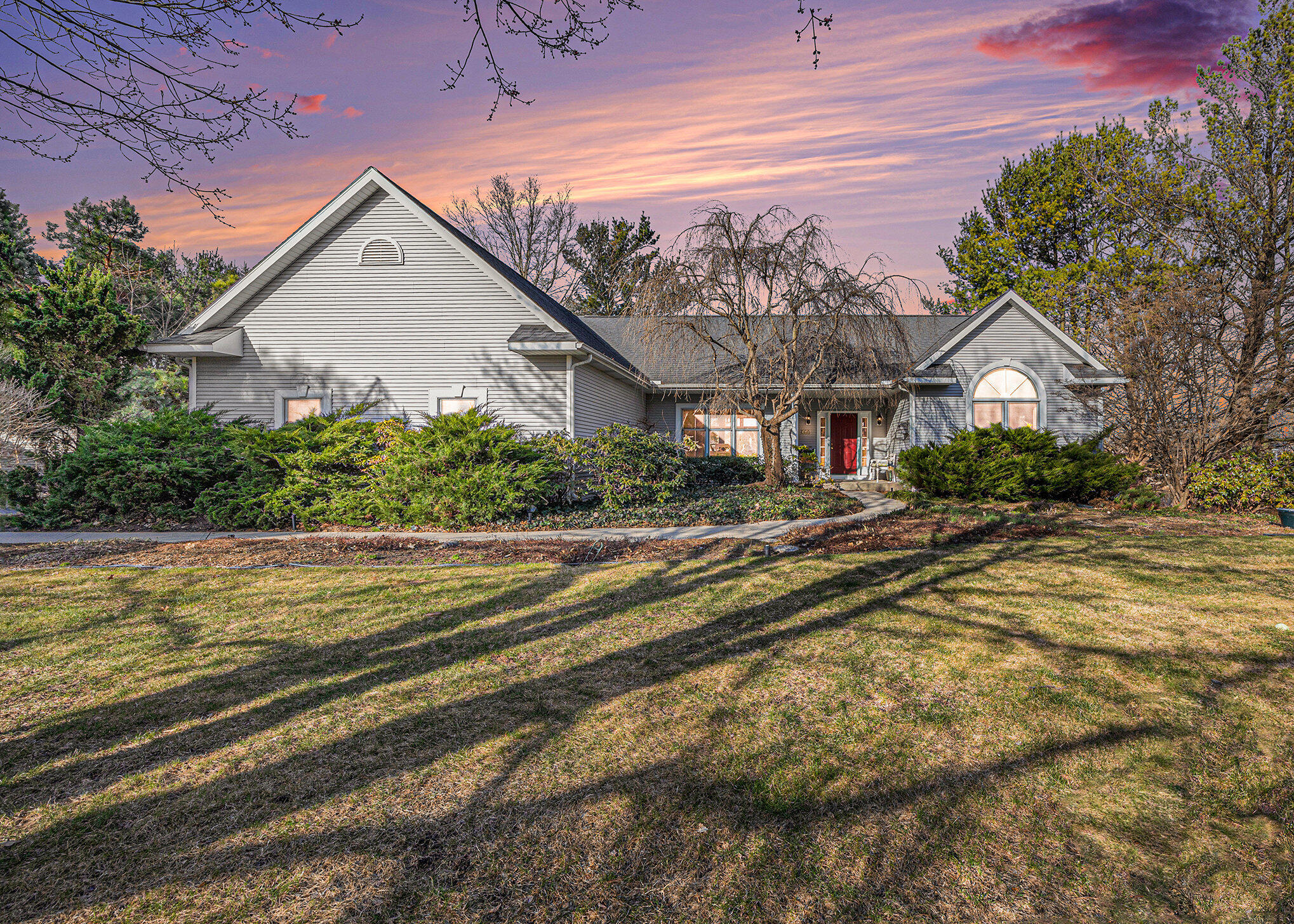 340 Blue Isle Drive