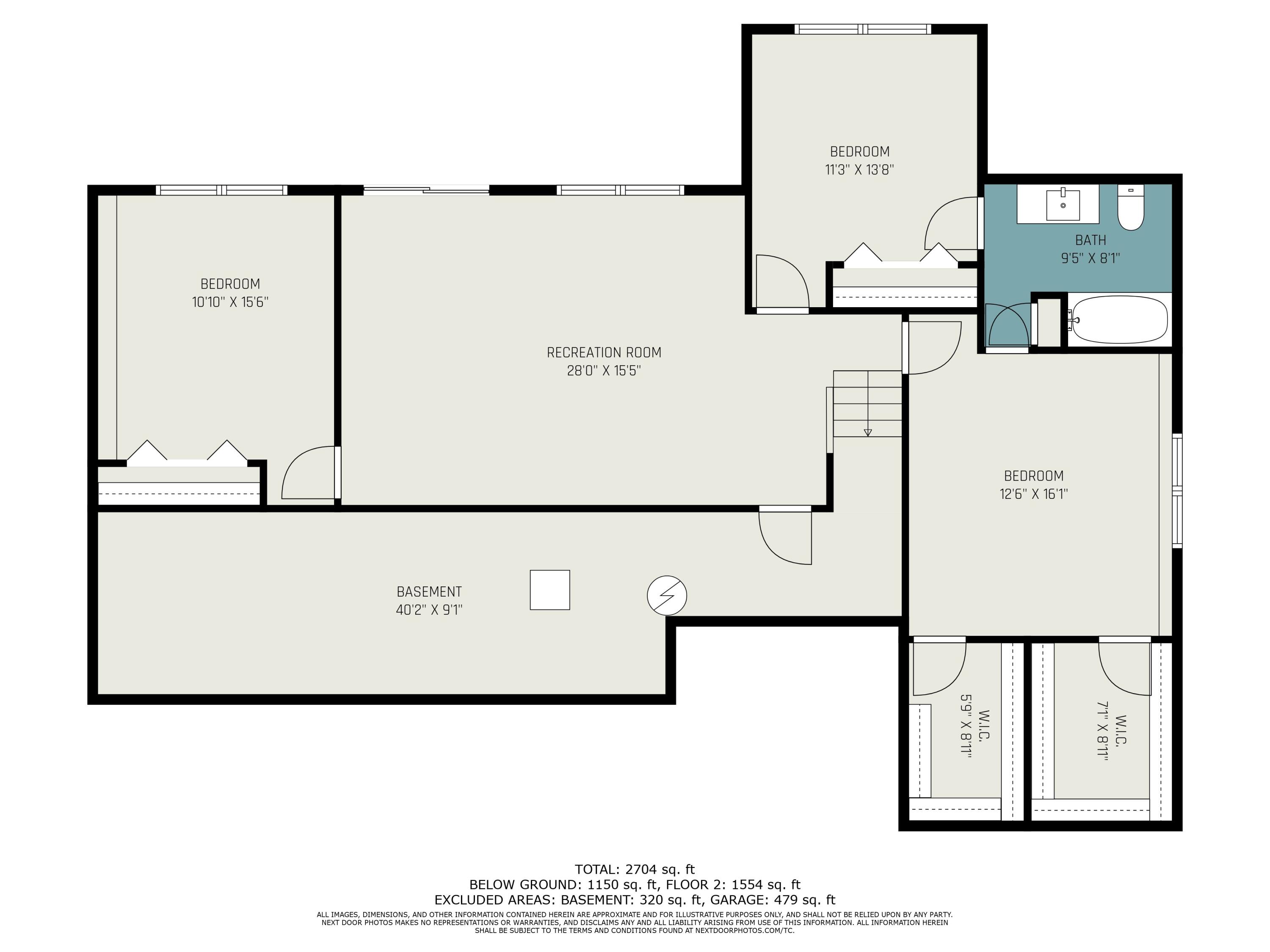 340 Blue Isle Drive