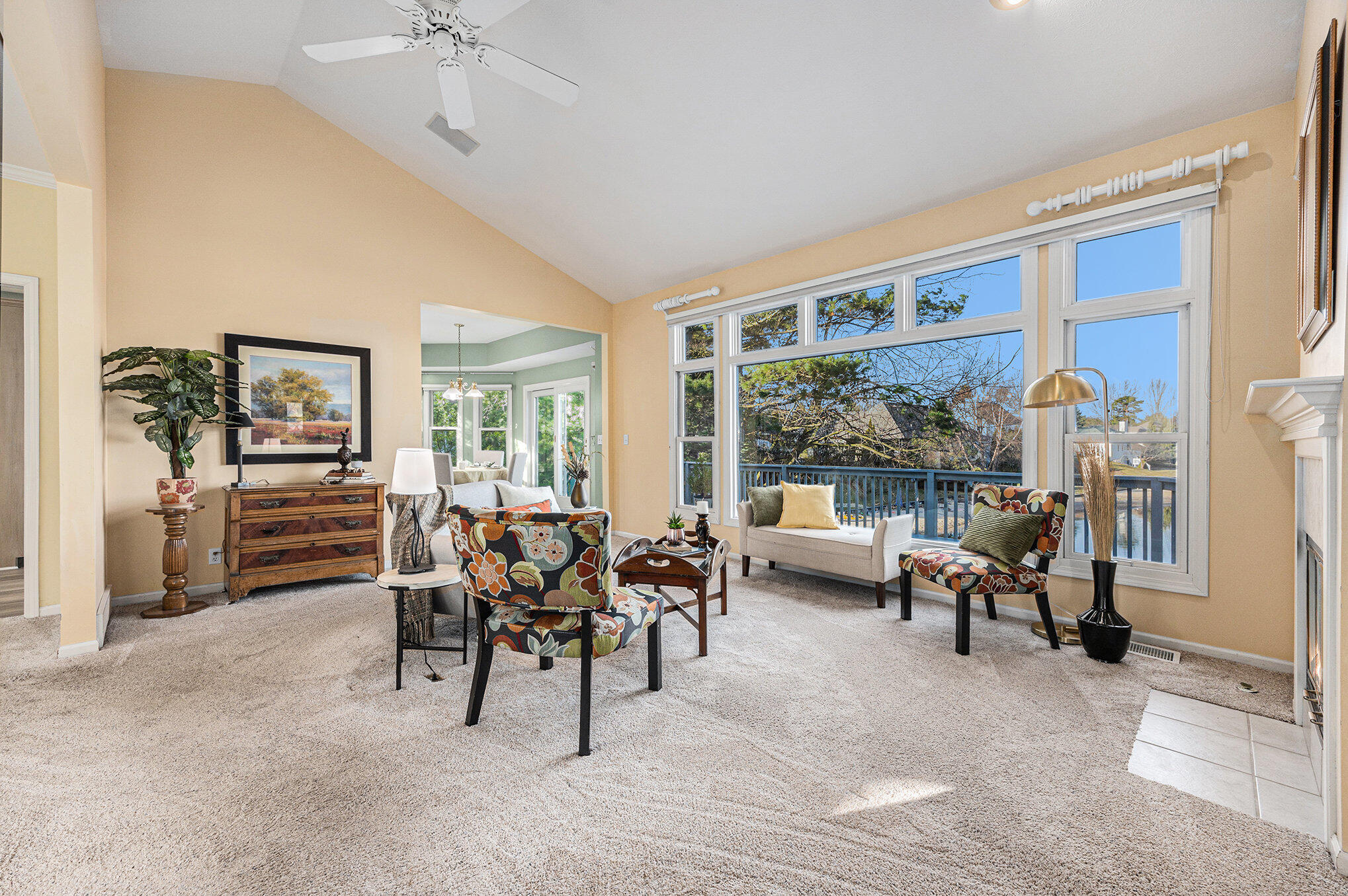 340 Blue Isle Drive