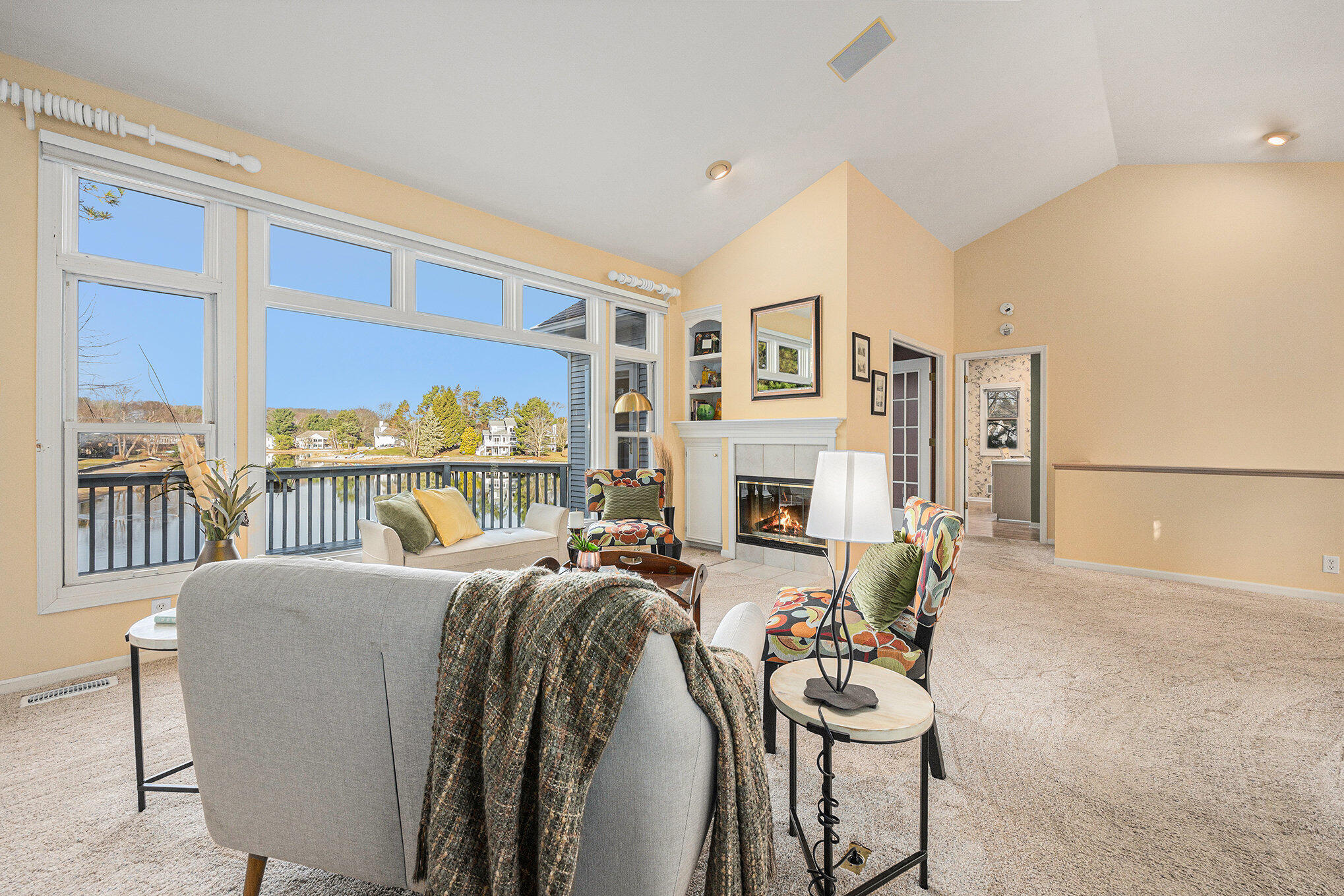 340 Blue Isle Drive