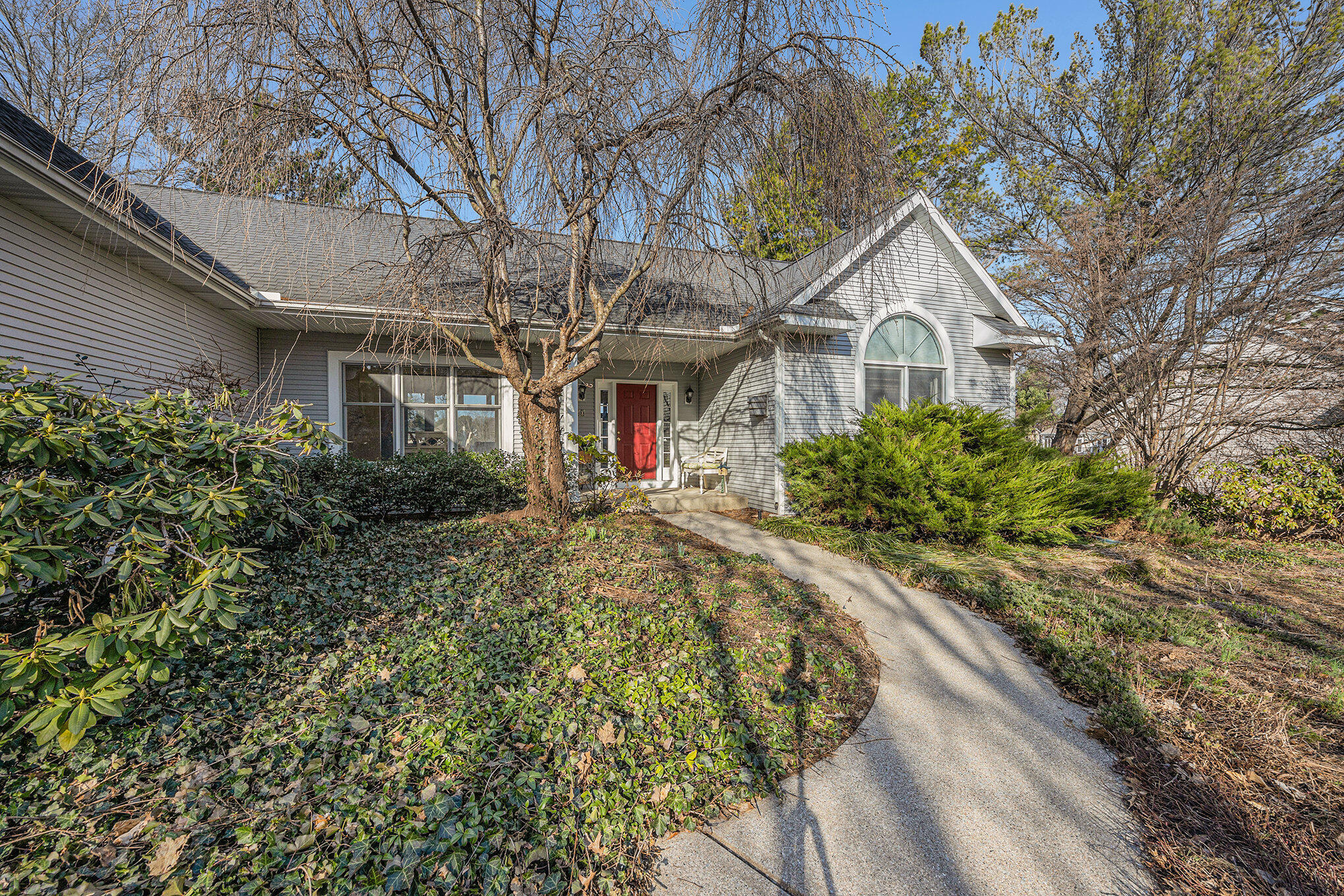 340 Blue Isle Drive