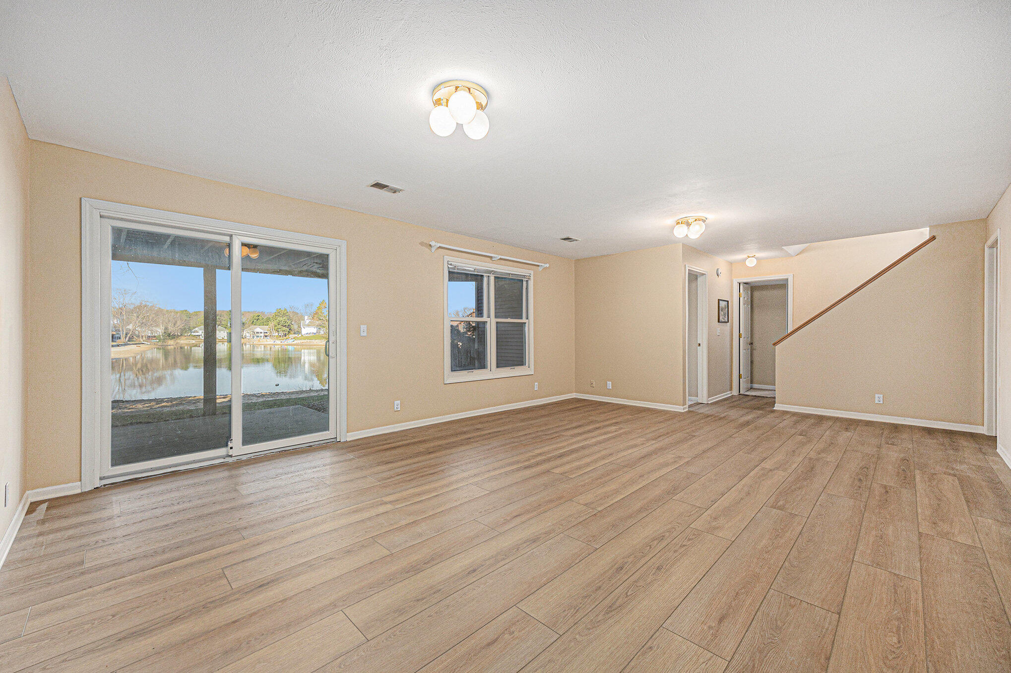 340 Blue Isle Drive