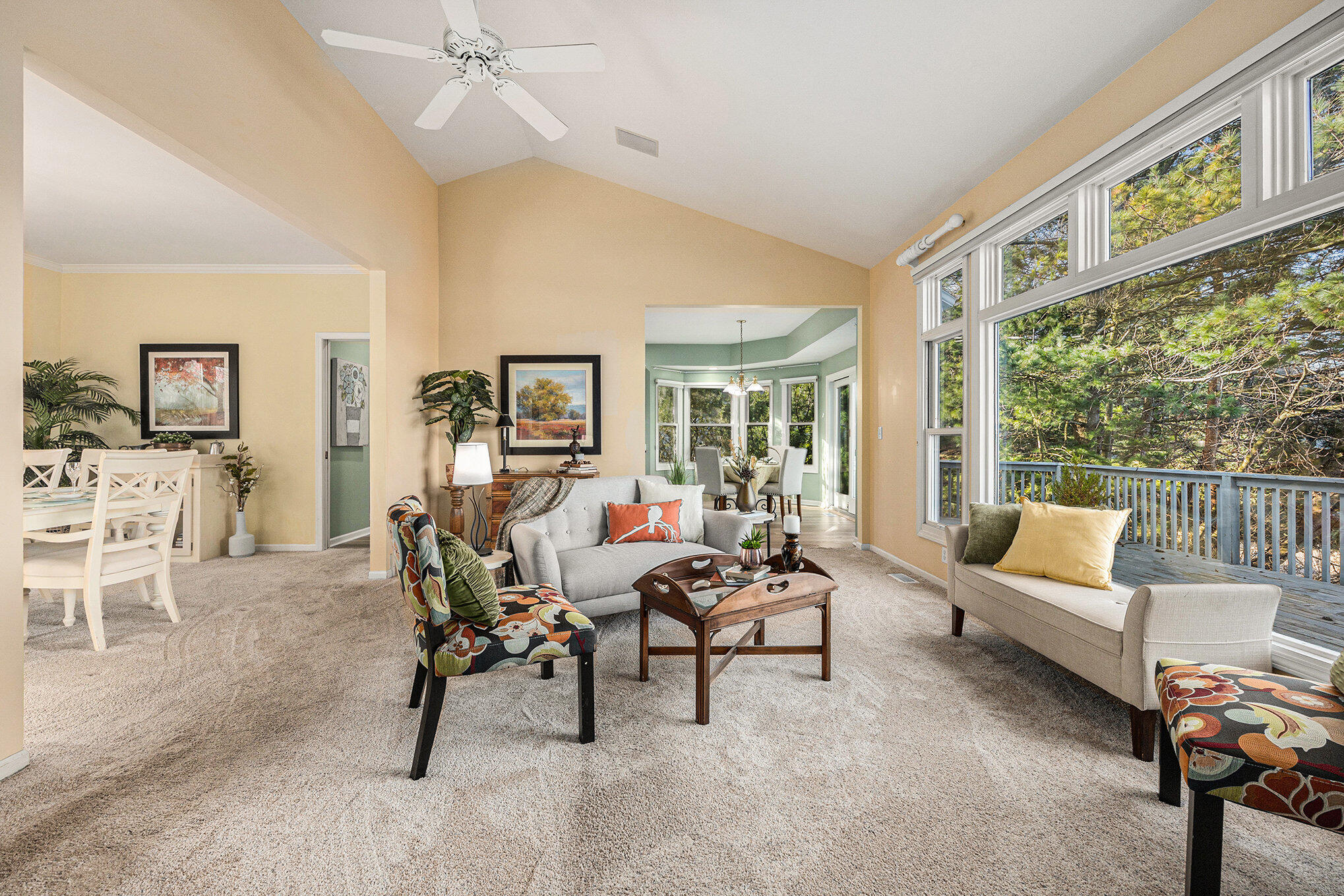 340 Blue Isle Drive