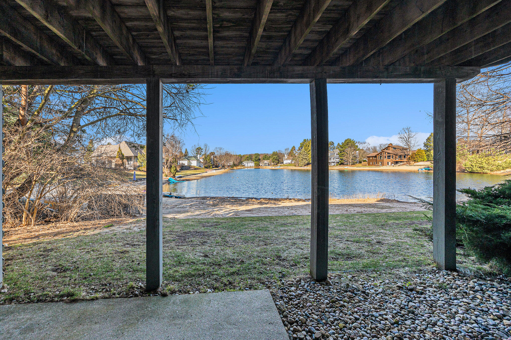 340 Blue Isle Drive