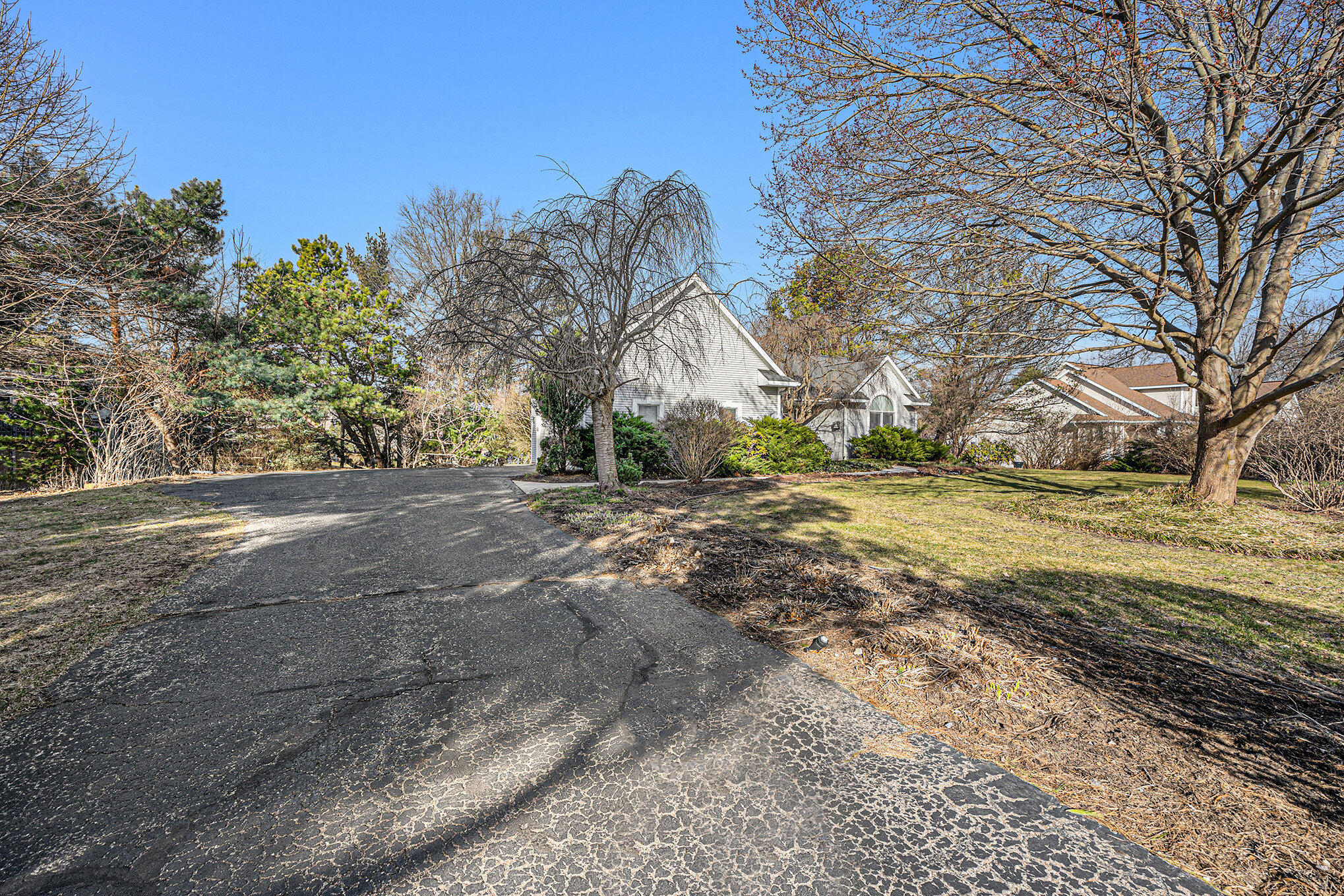 340 Blue Isle Drive