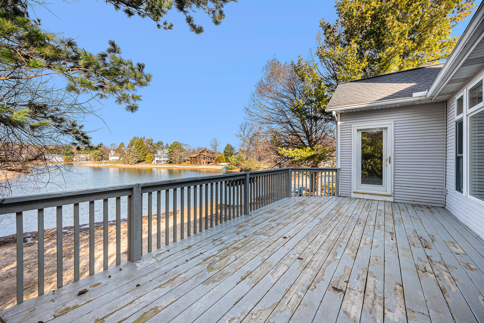 340 Blue Isle Drive