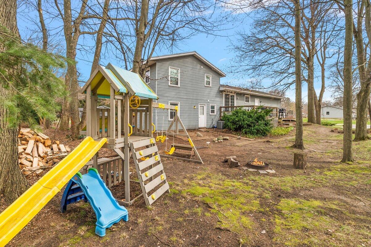 368 Beech Street