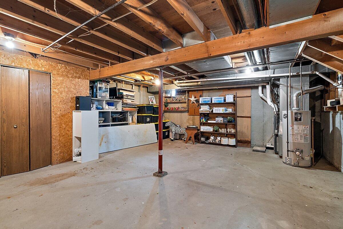368 Beech Street