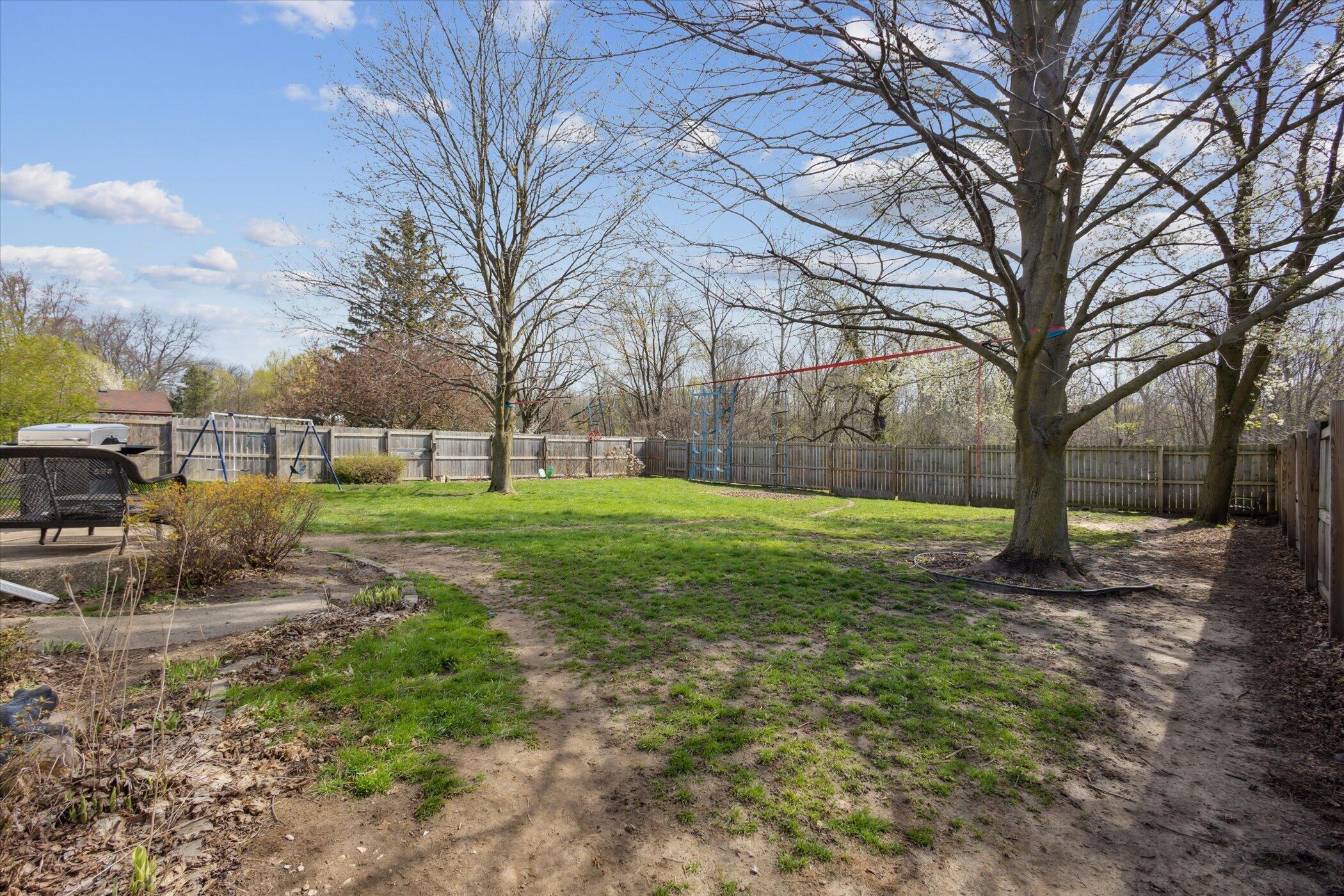 684 Fairfield Avenue NW