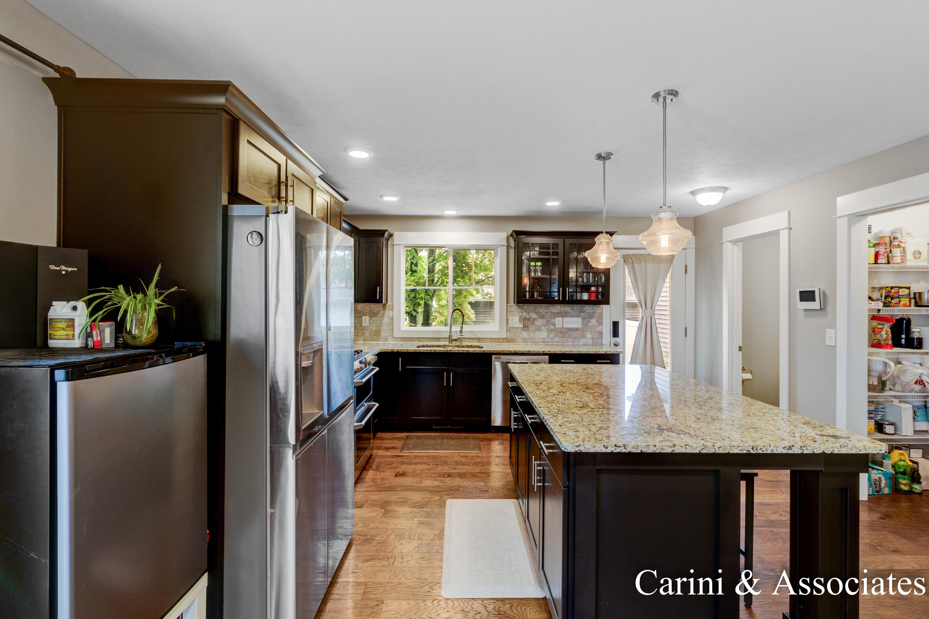 4737 Macatawa Legends Boulevard