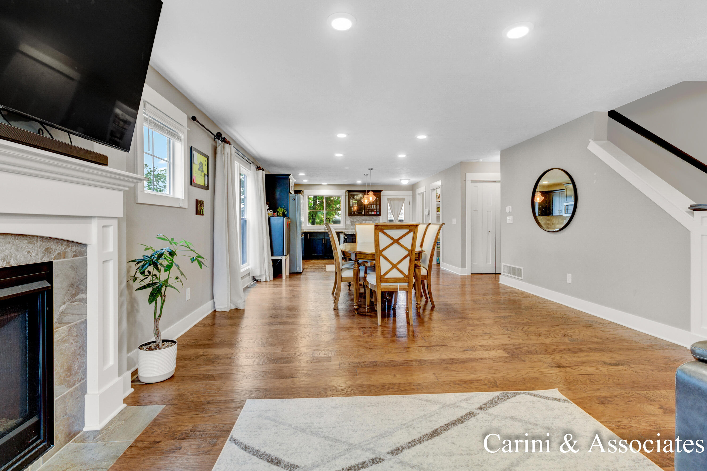 4737 Macatawa Legends Boulevard