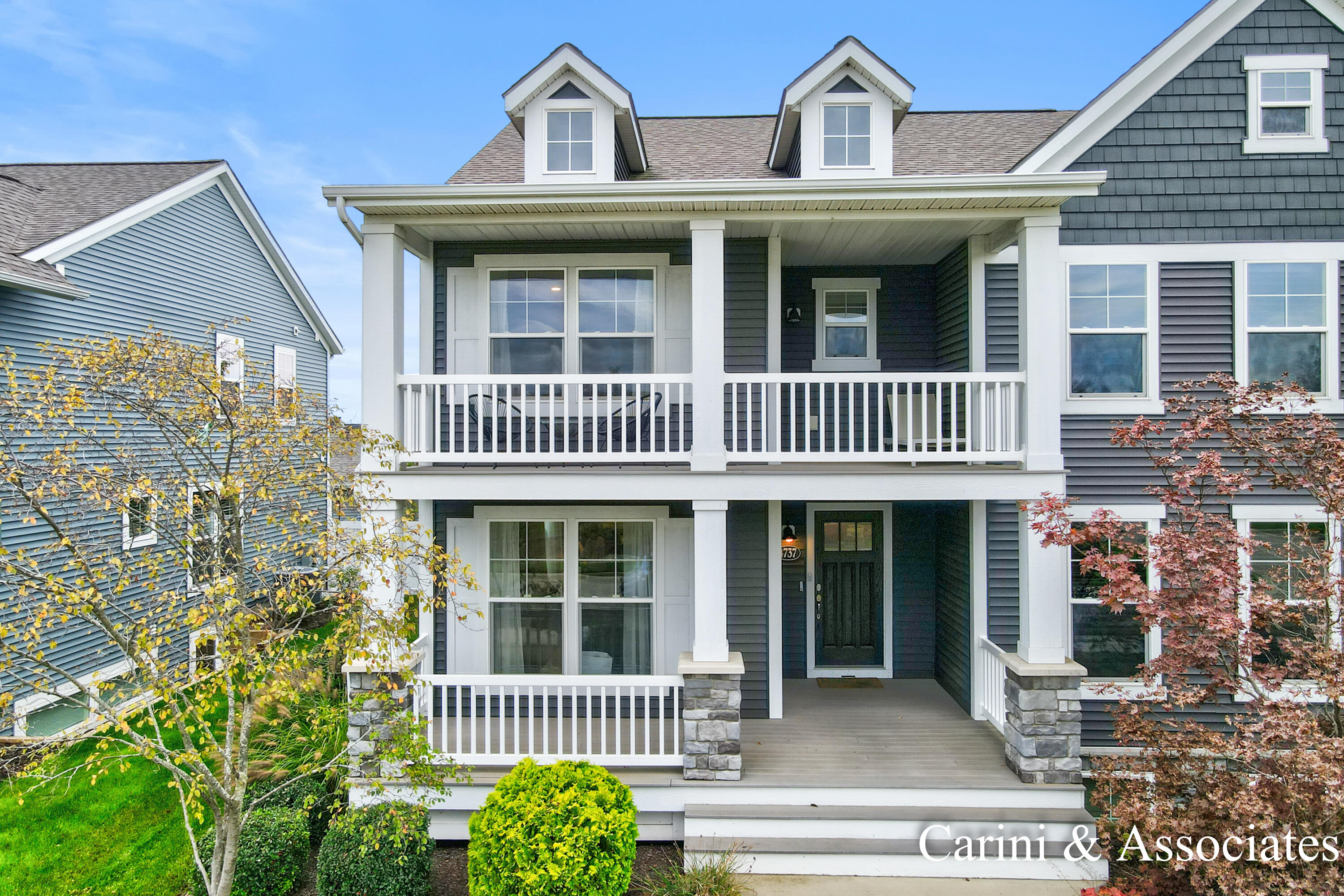 4737 Macatawa Legends Boulevard