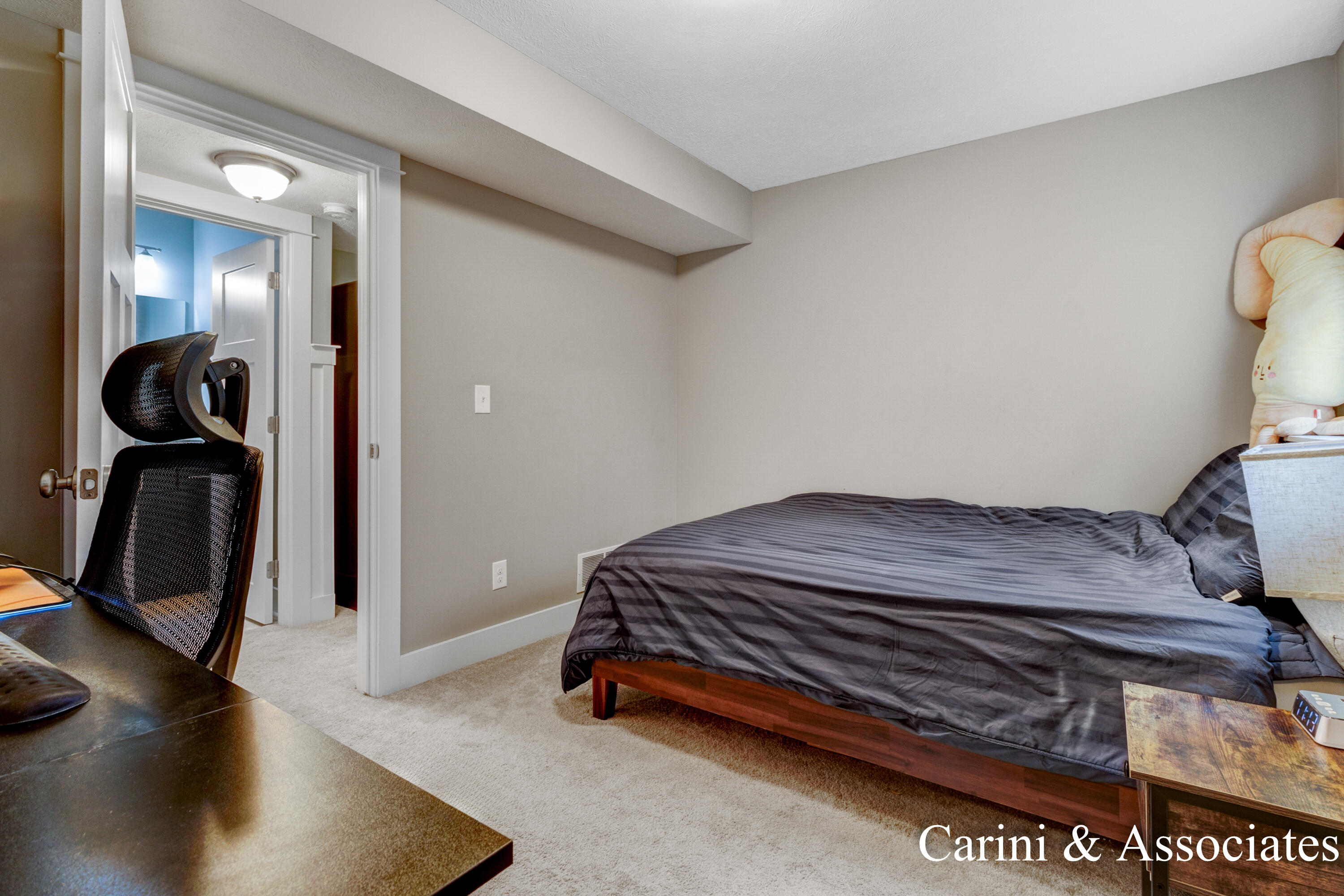 4737 Macatawa Legends Boulevard