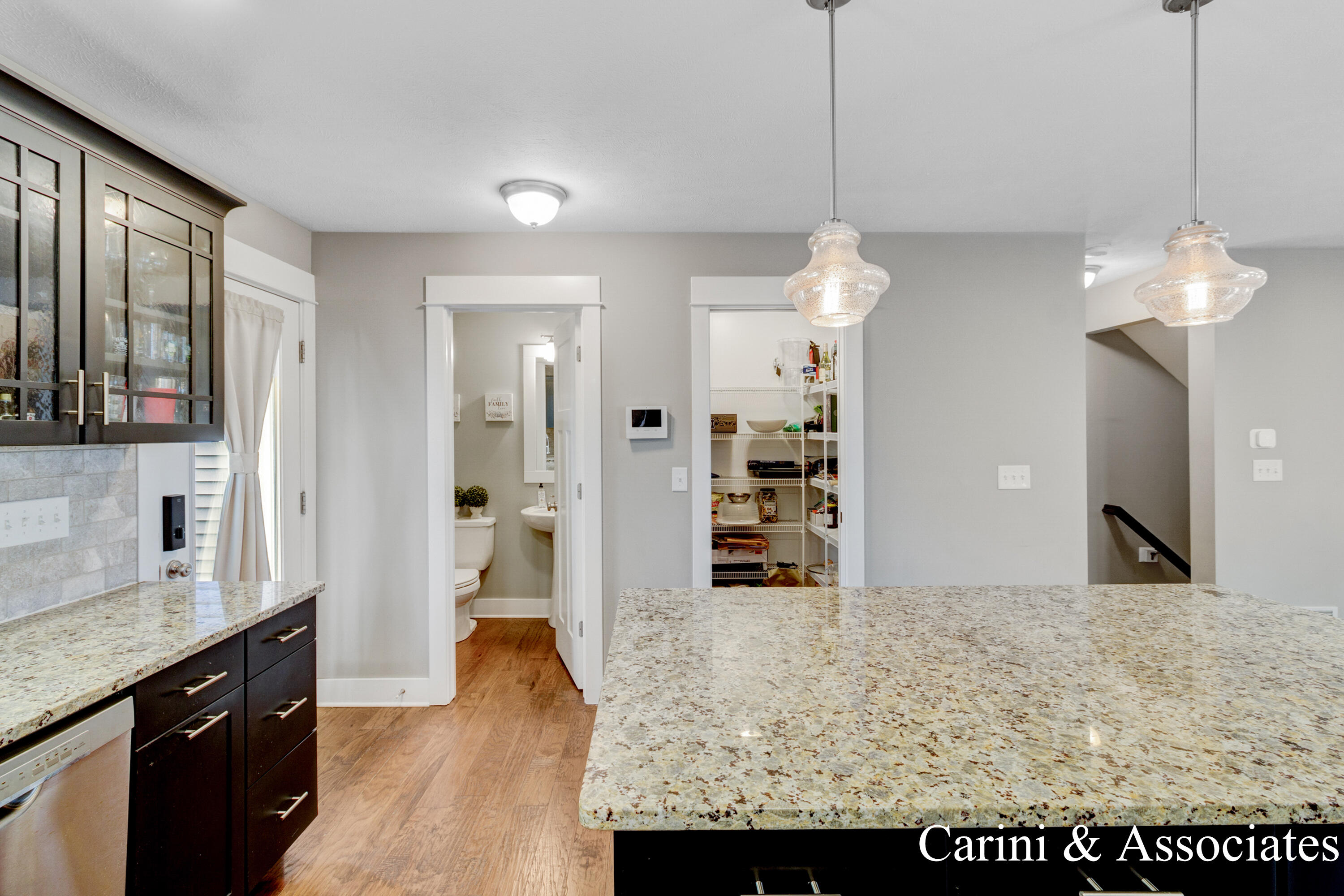 4737 Macatawa Legends Boulevard
