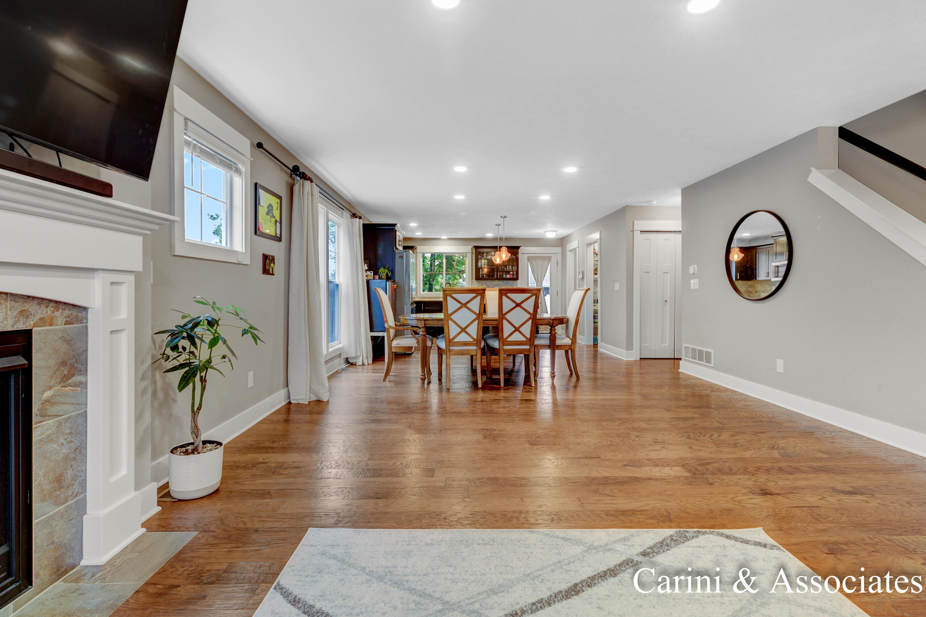 4737 Macatawa Legends Boulevard