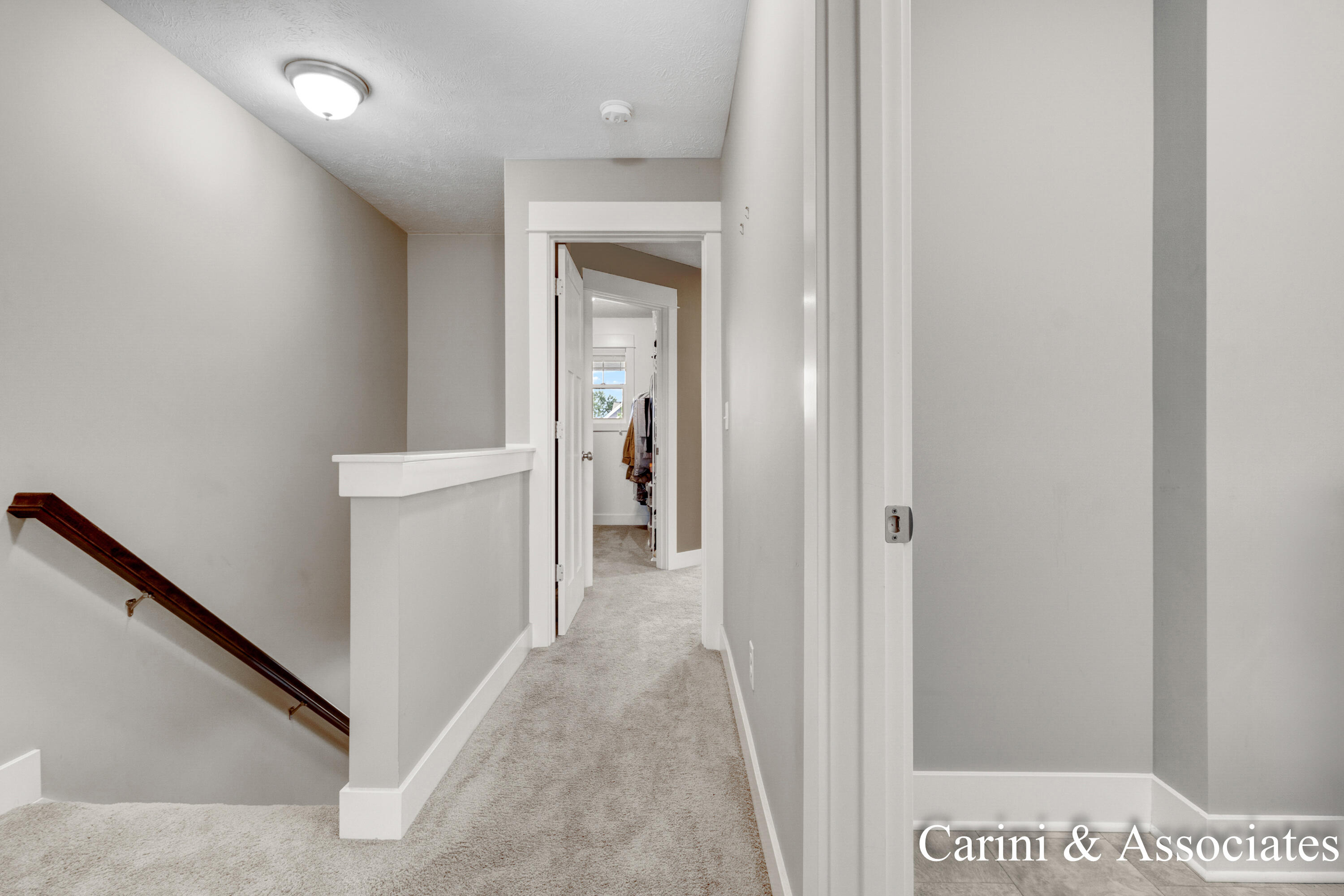 4737 Macatawa Legends Boulevard