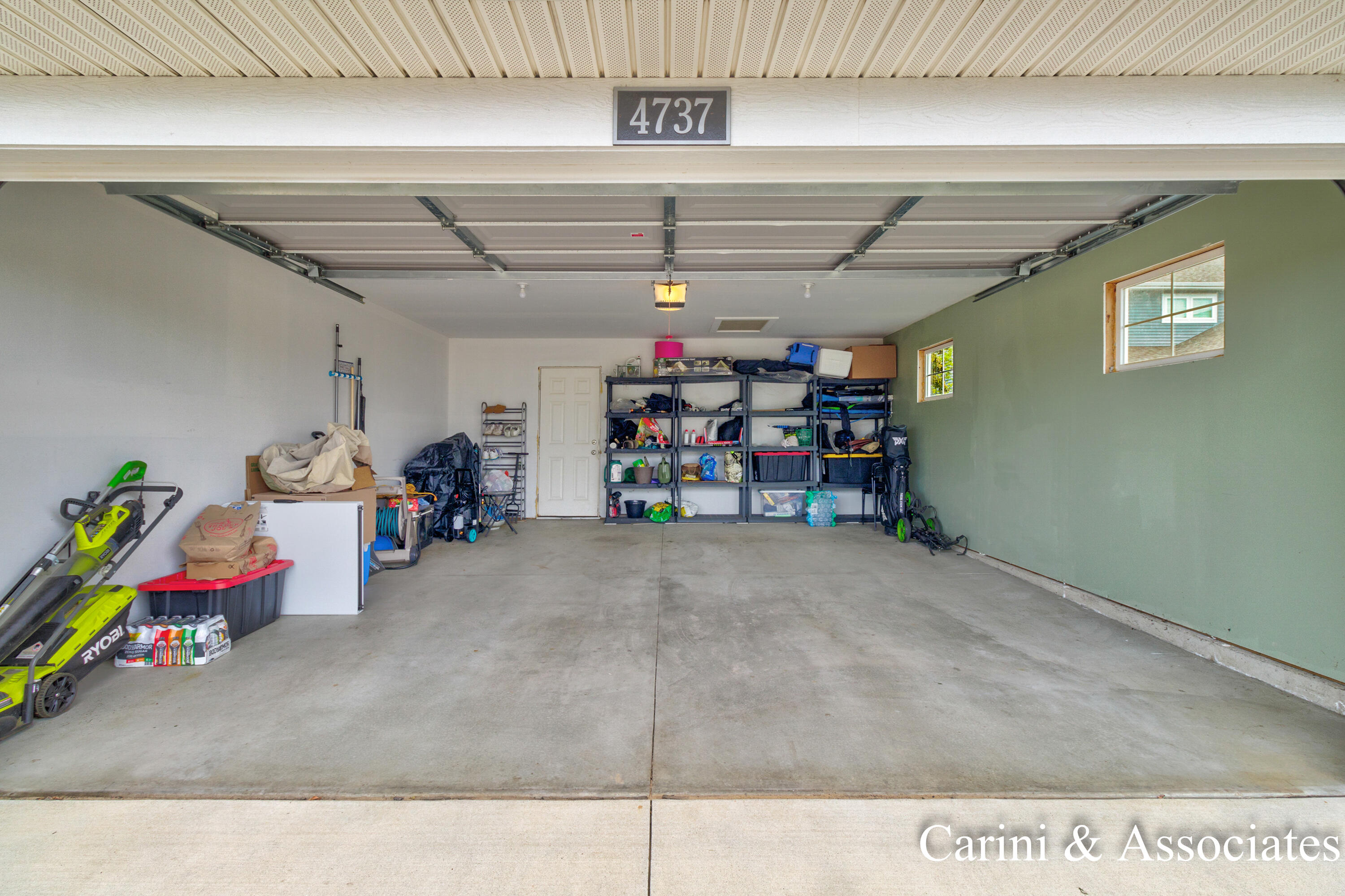 4737 Macatawa Legends Boulevard