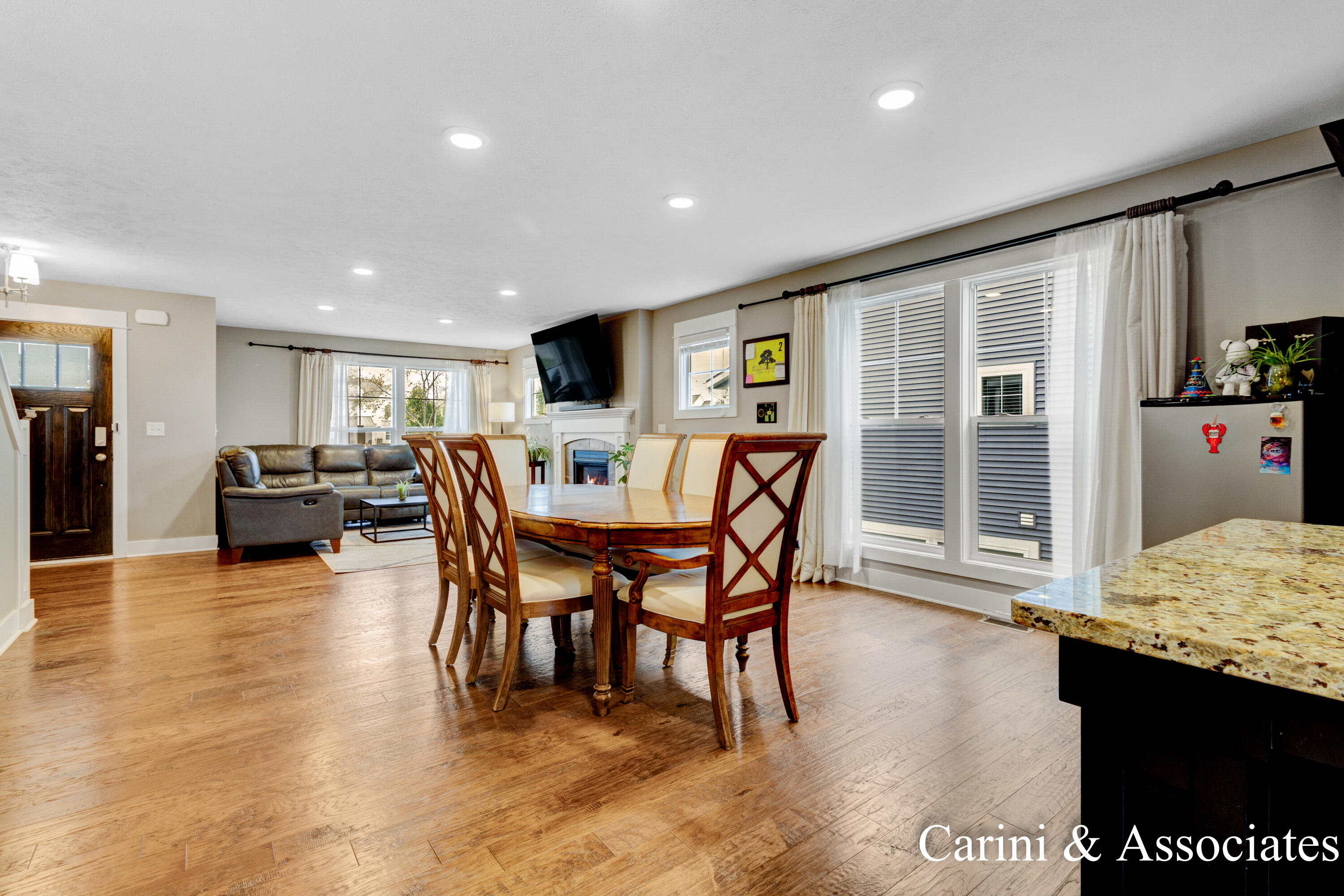 4737 Macatawa Legends Boulevard