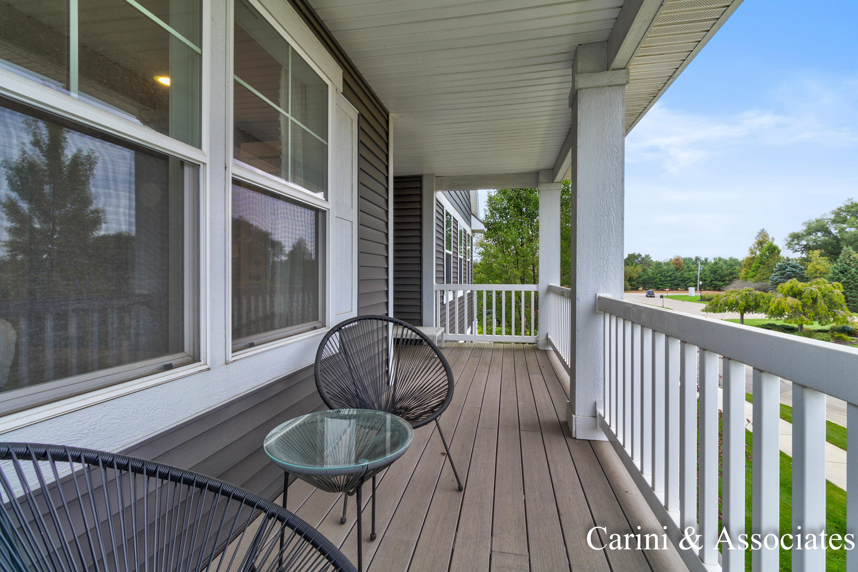 4737 Macatawa Legends Boulevard