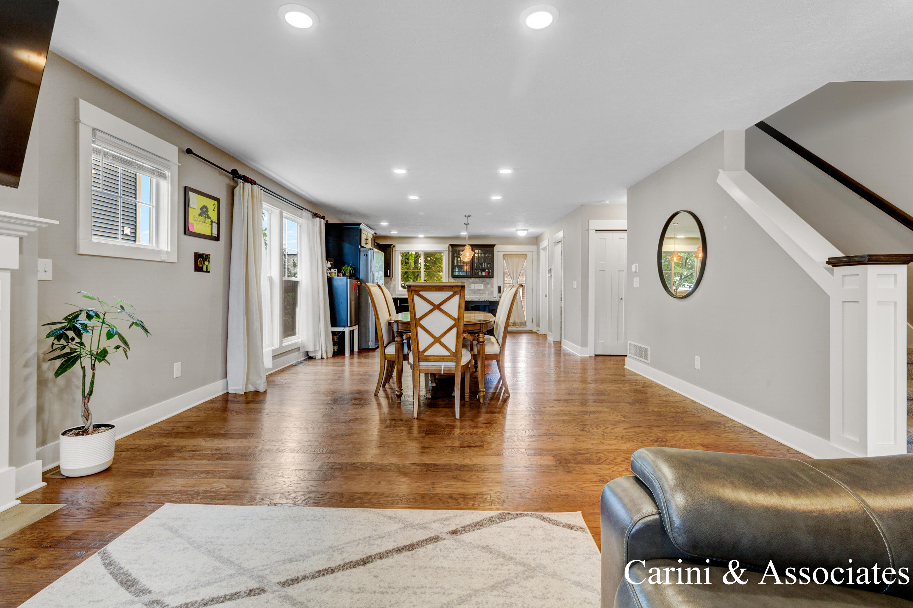 4737 Macatawa Legends Boulevard