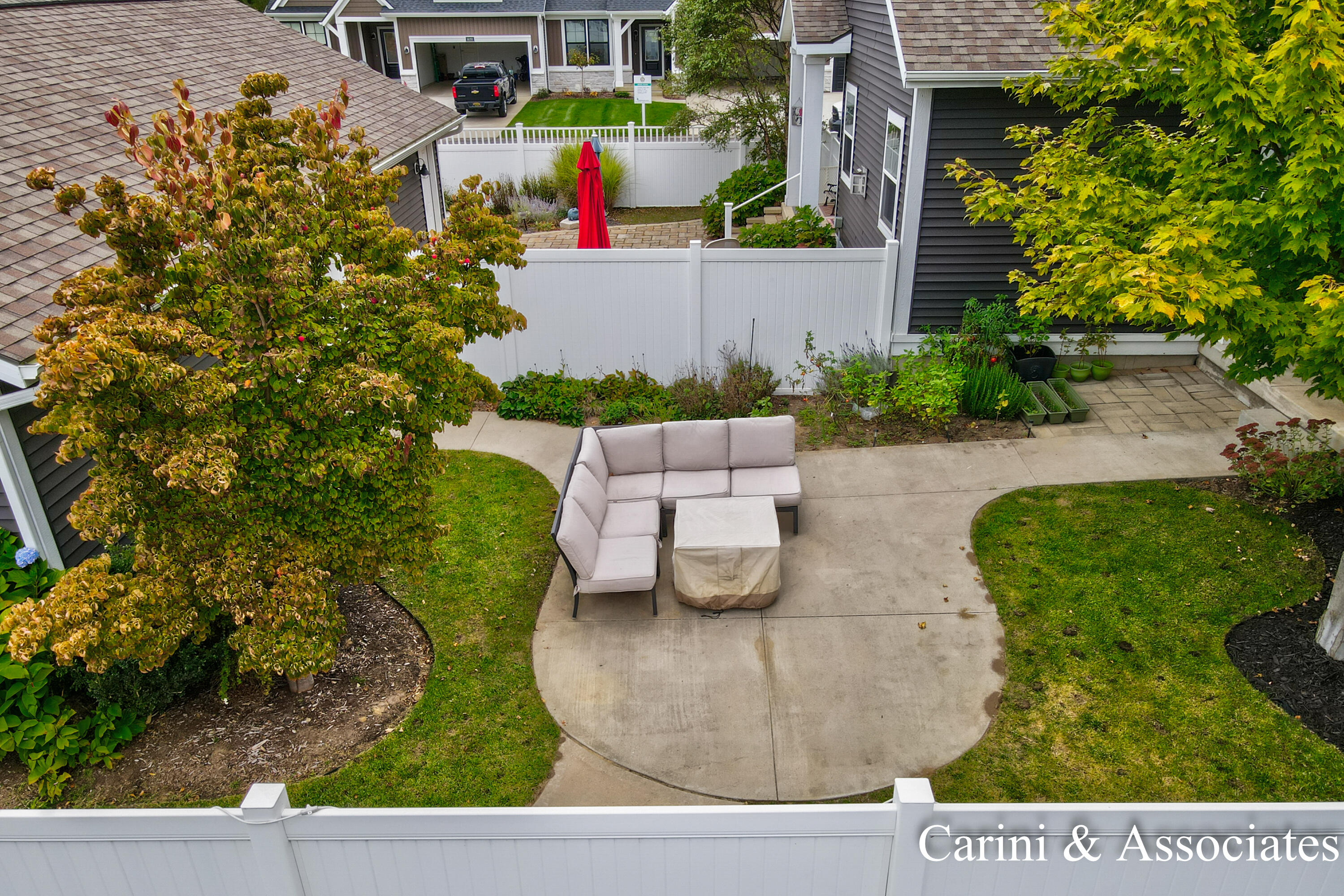 4737 Macatawa Legends Boulevard