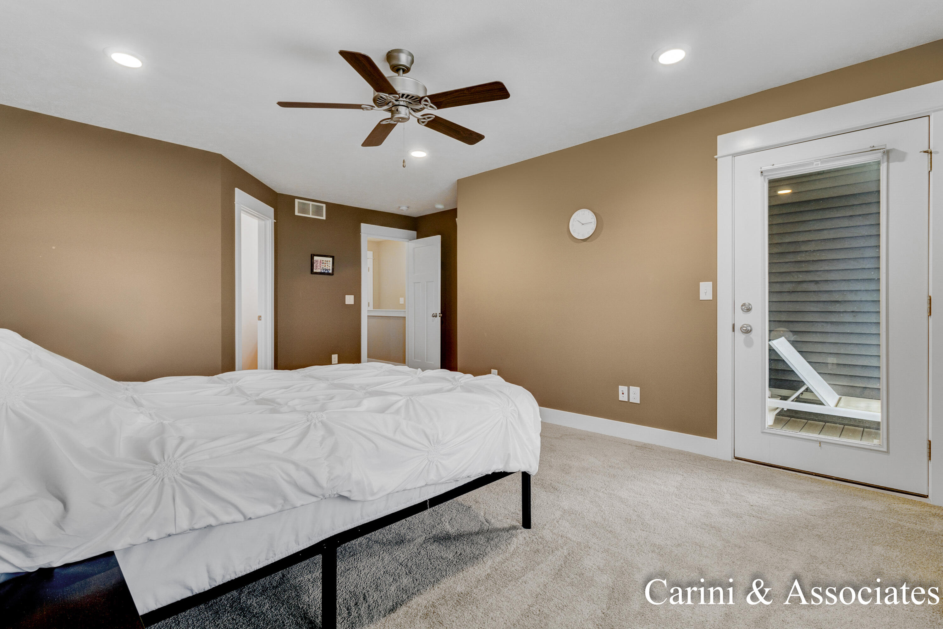 4737 Macatawa Legends Boulevard