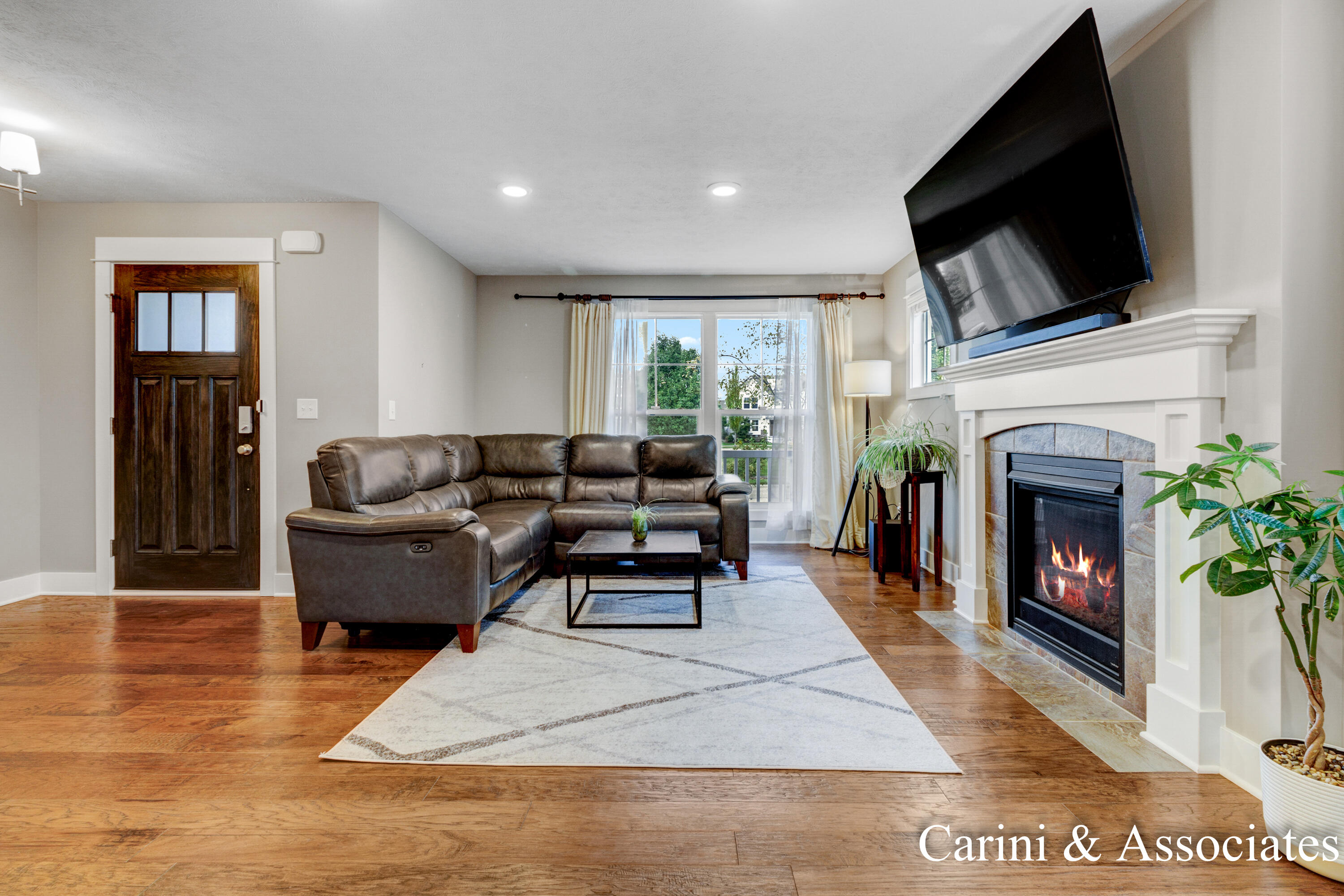 4737 Macatawa Legends Boulevard
