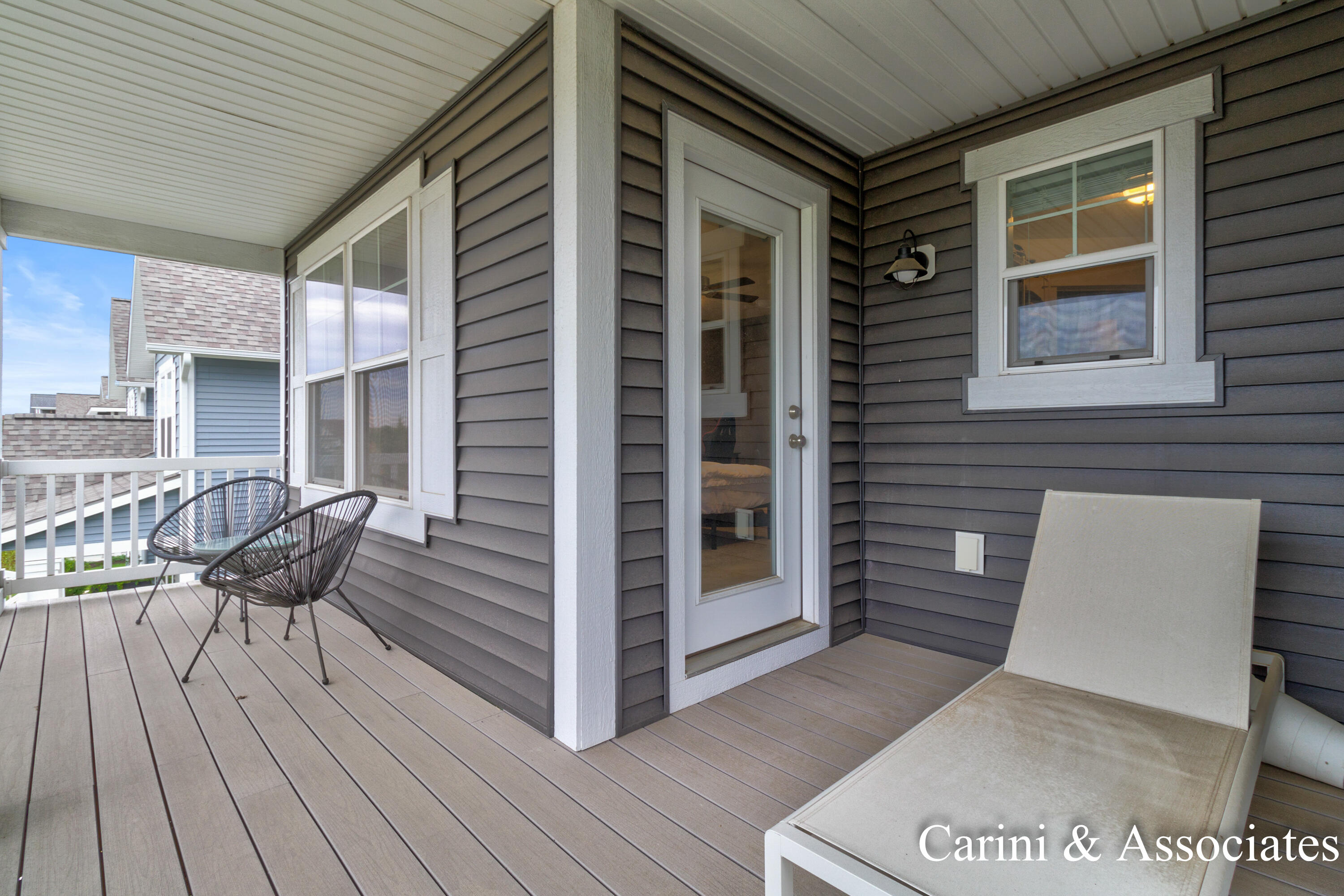 4737 Macatawa Legends Boulevard