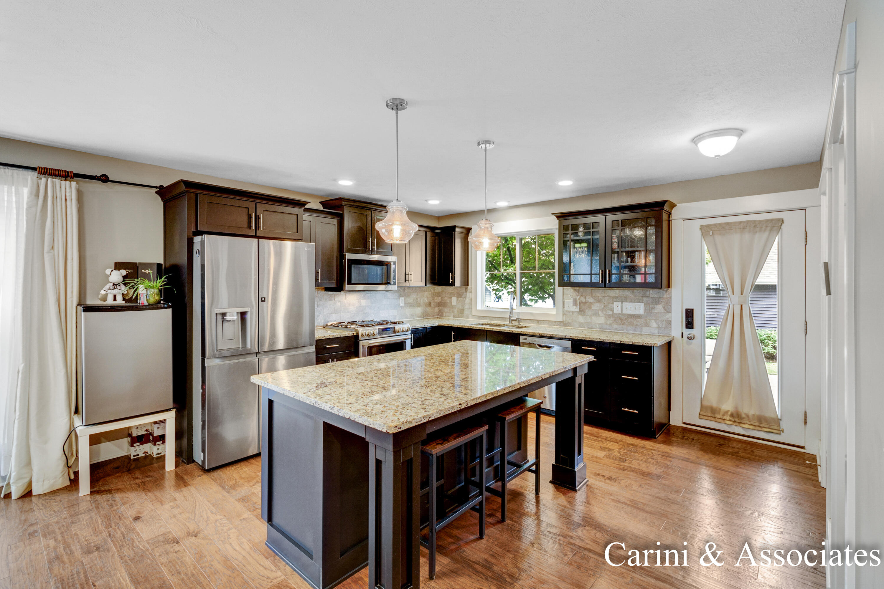 4737 Macatawa Legends Boulevard