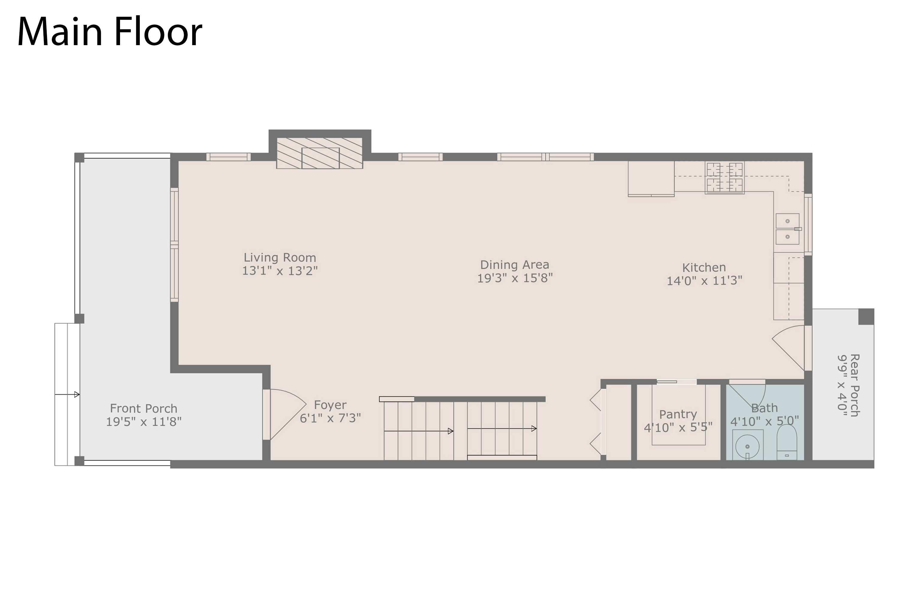 4737 Macatawa Legends Boulevard