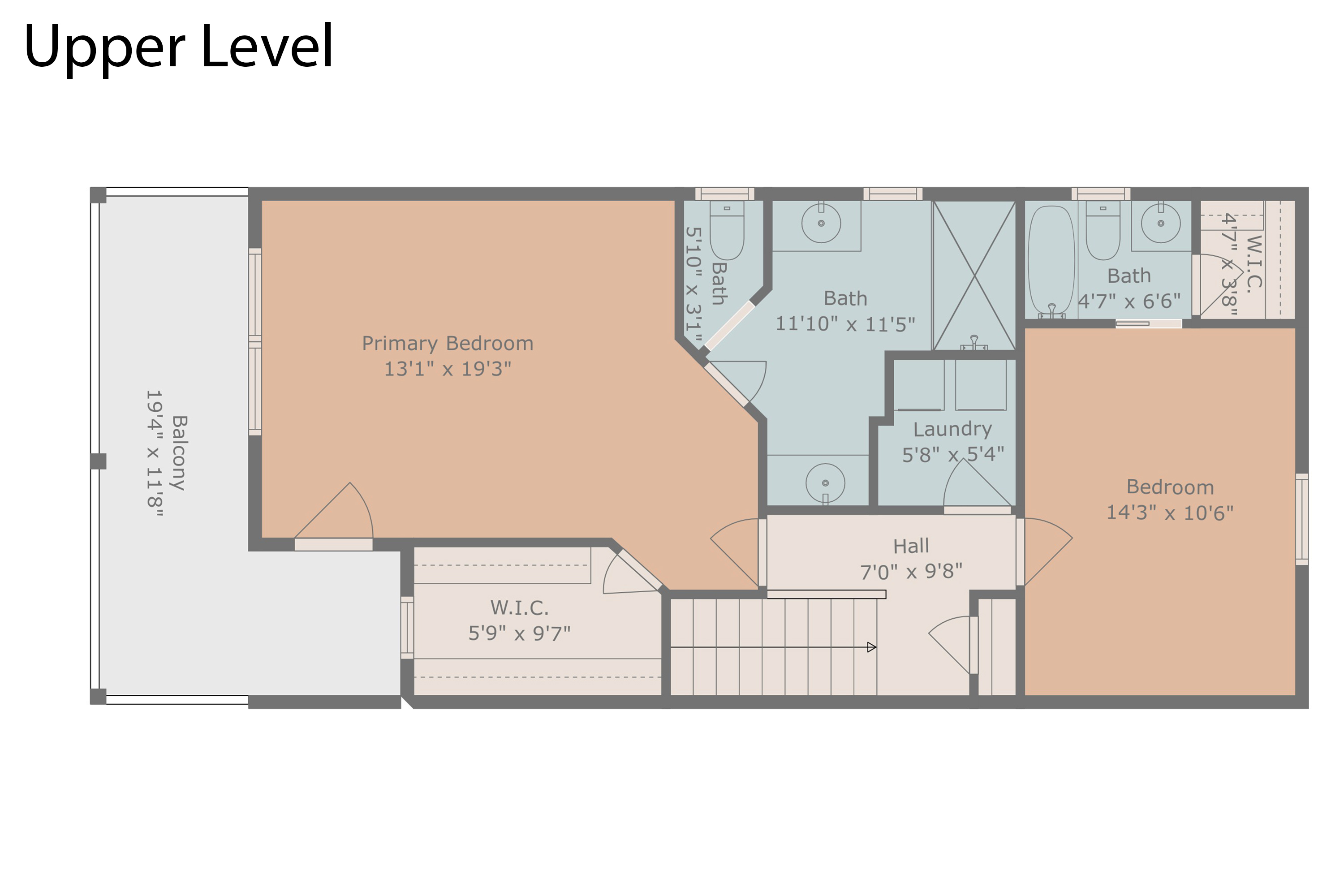 4737 Macatawa Legends Boulevard