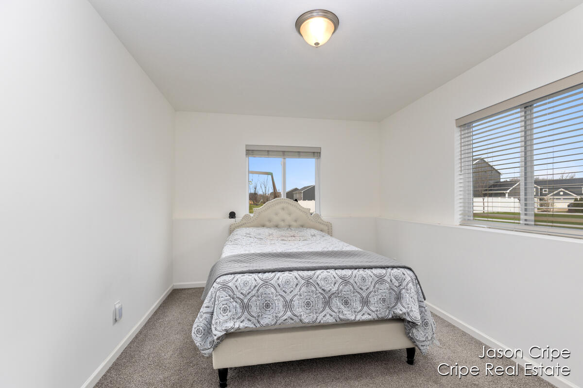 658 Petoskey Stone Drive