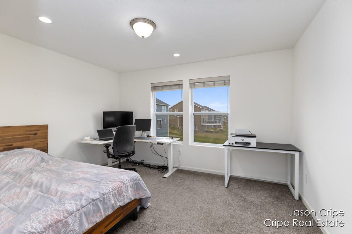 658 Petoskey Stone Drive