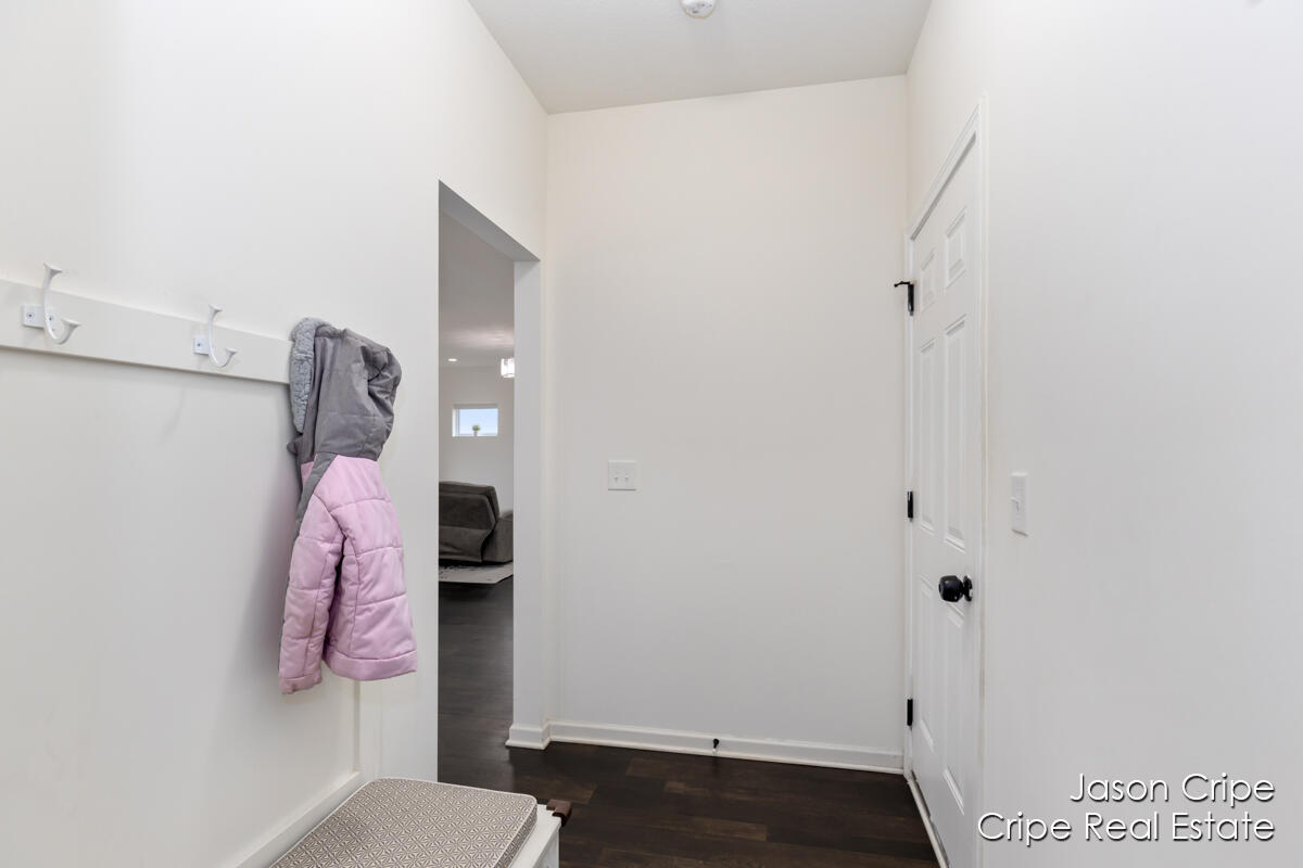 658 Petoskey Stone Drive