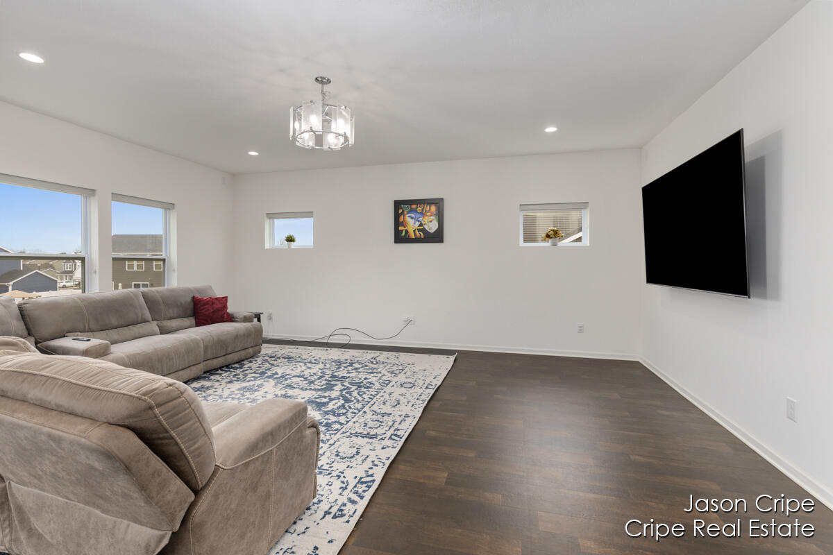 658 Petoskey Stone Drive