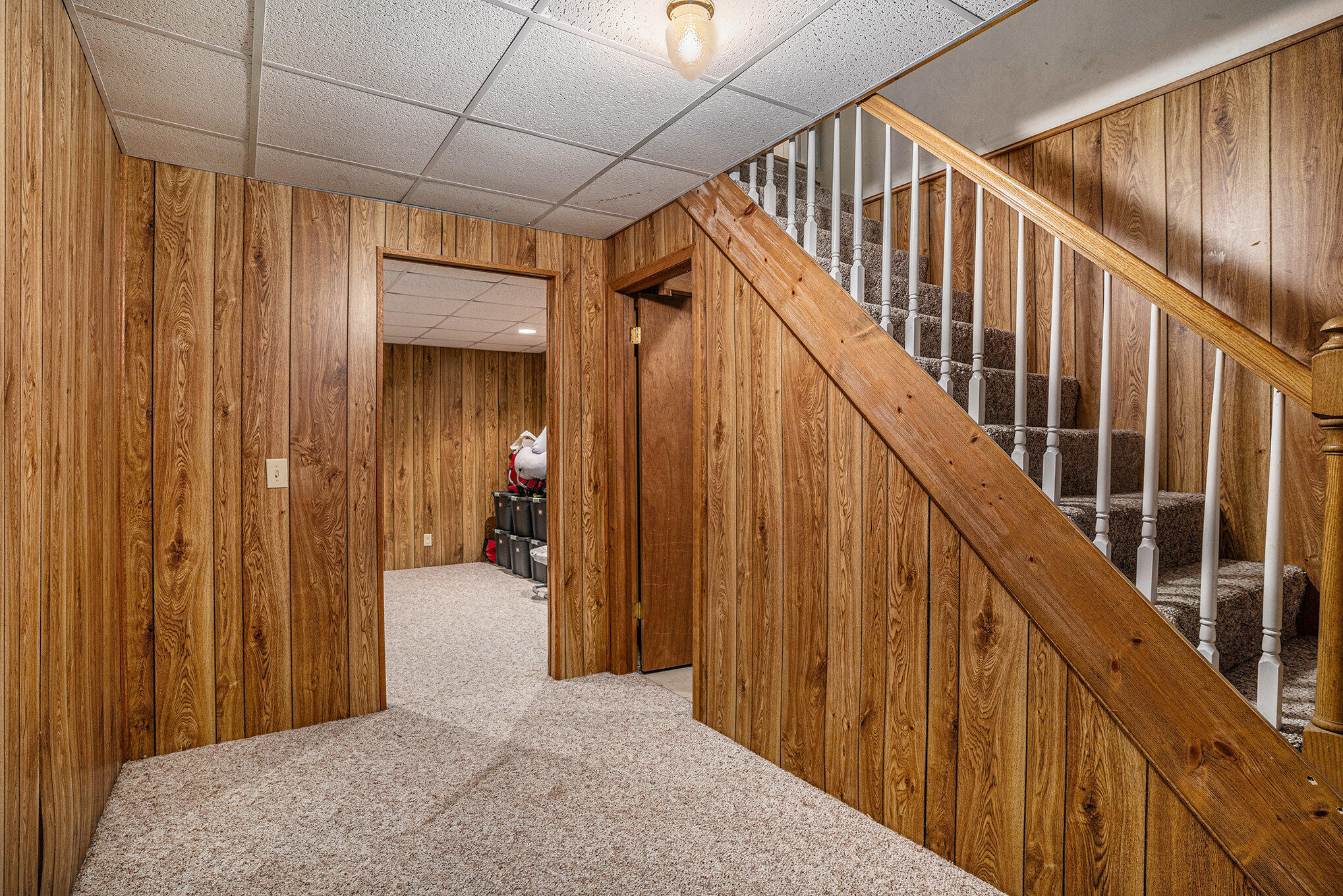 916 N Kingwood Court